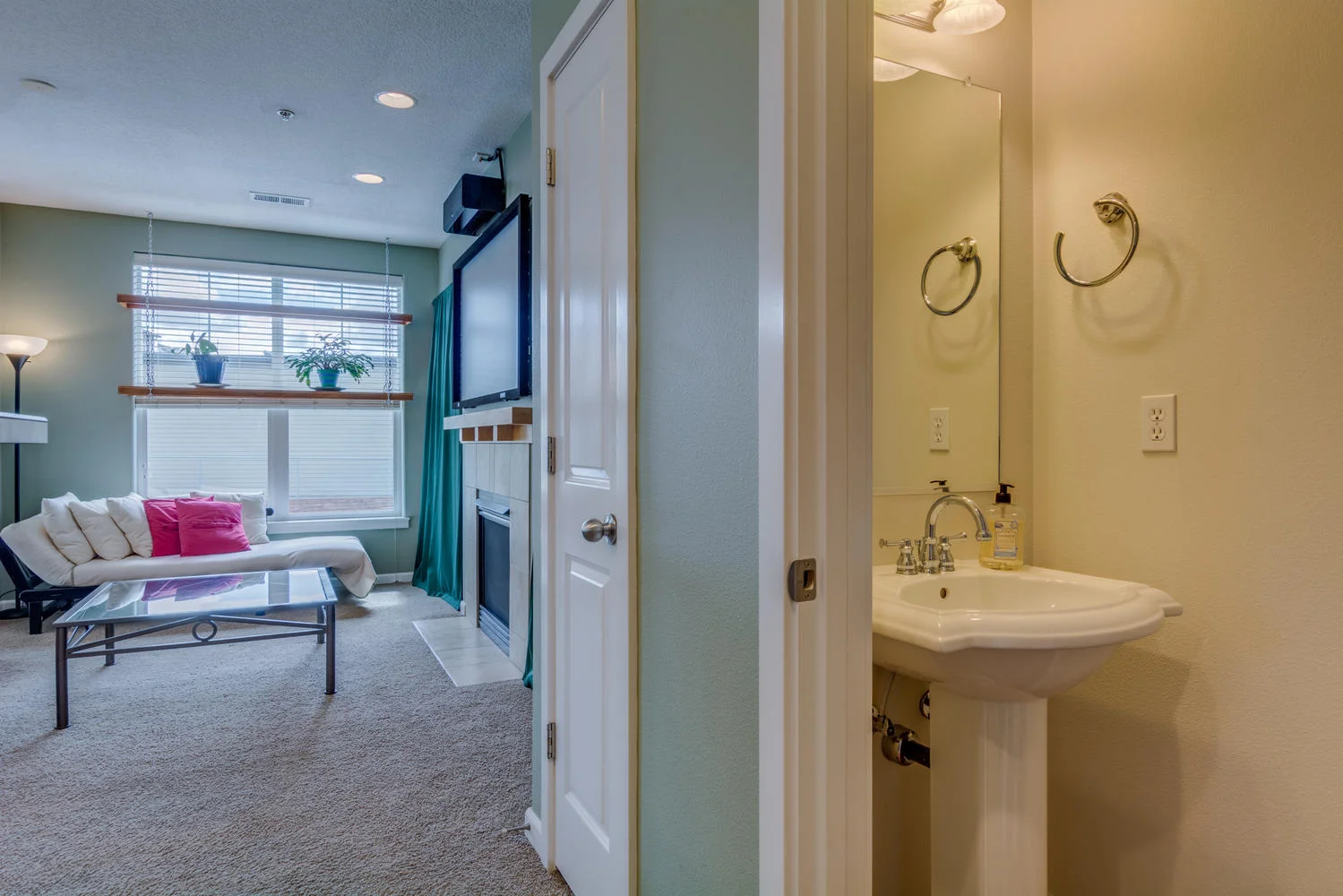 18567 NW Red Wing Way-large-026-20-18567 NW Red Wing Way26-1500x1000-72dpi.jpg