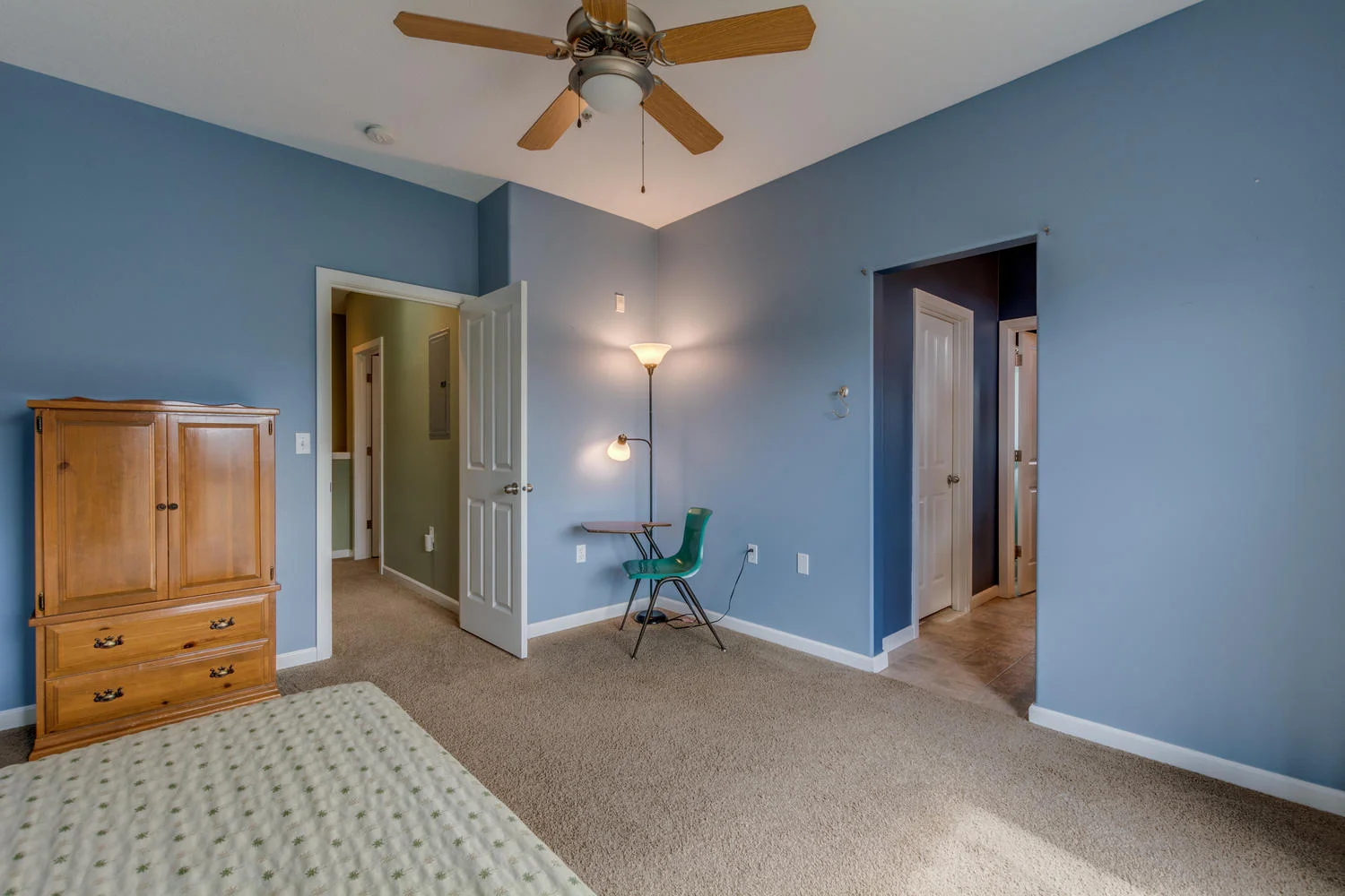 18567 NW Red Wing Way-large-031-14-18567 NW Red Wing Way31-1500x1000-72dpi.jpg