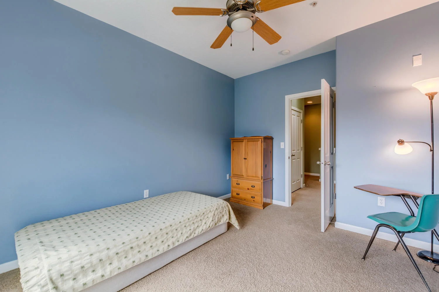 18567 NW Red Wing Way-large-032-29-18567 NW Red Wing Way32-1500x1000-72dpi.jpg