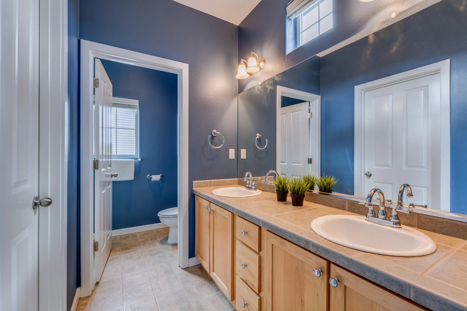 18567 NW Red Wing Way-large-033-26-18567 NW Red Wing Way33-1500x1000-72dpi.jpg