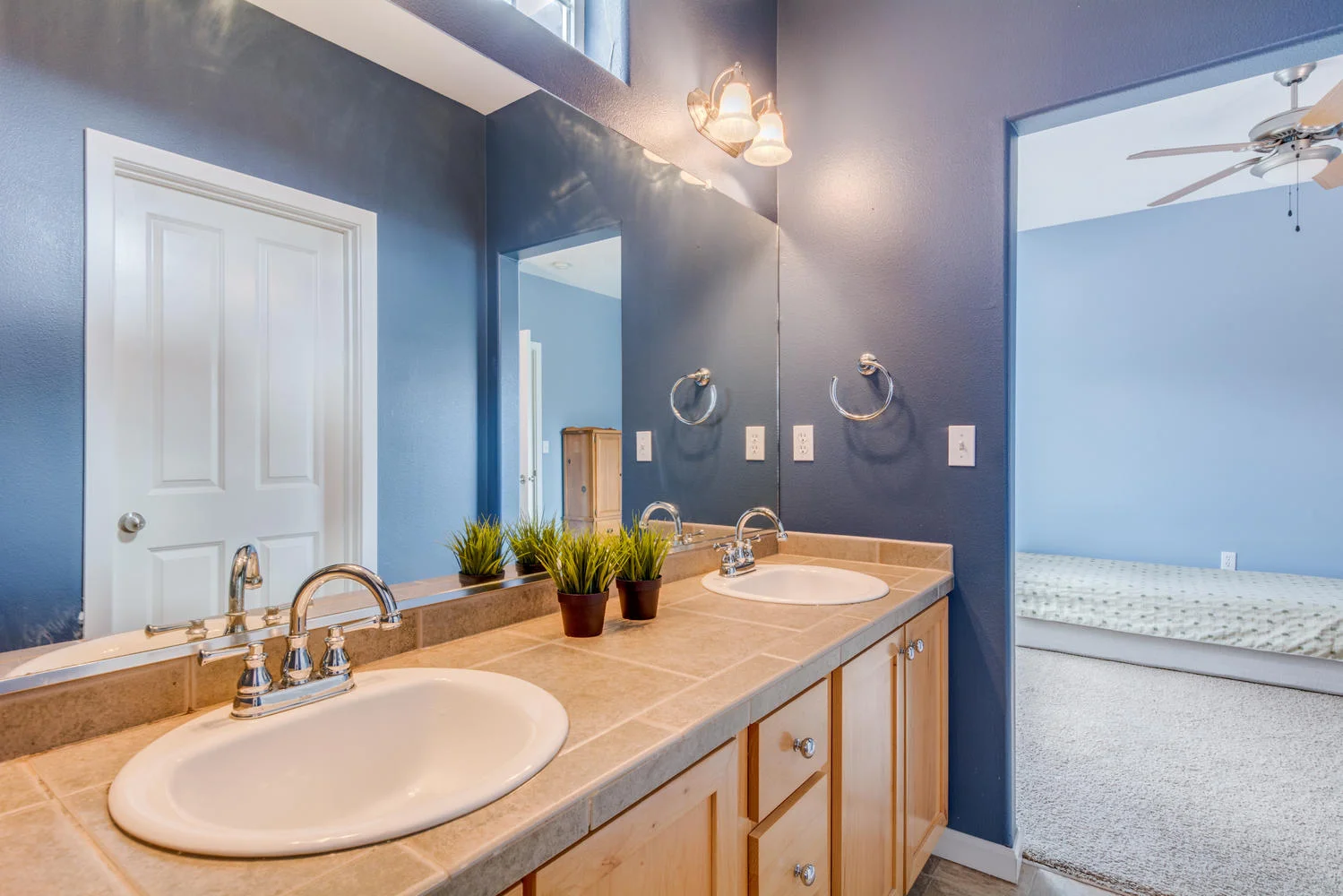 18567 NW Red Wing Way-large-034-37-18567 NW Red Wing Way34-1500x1000-72dpi.jpg