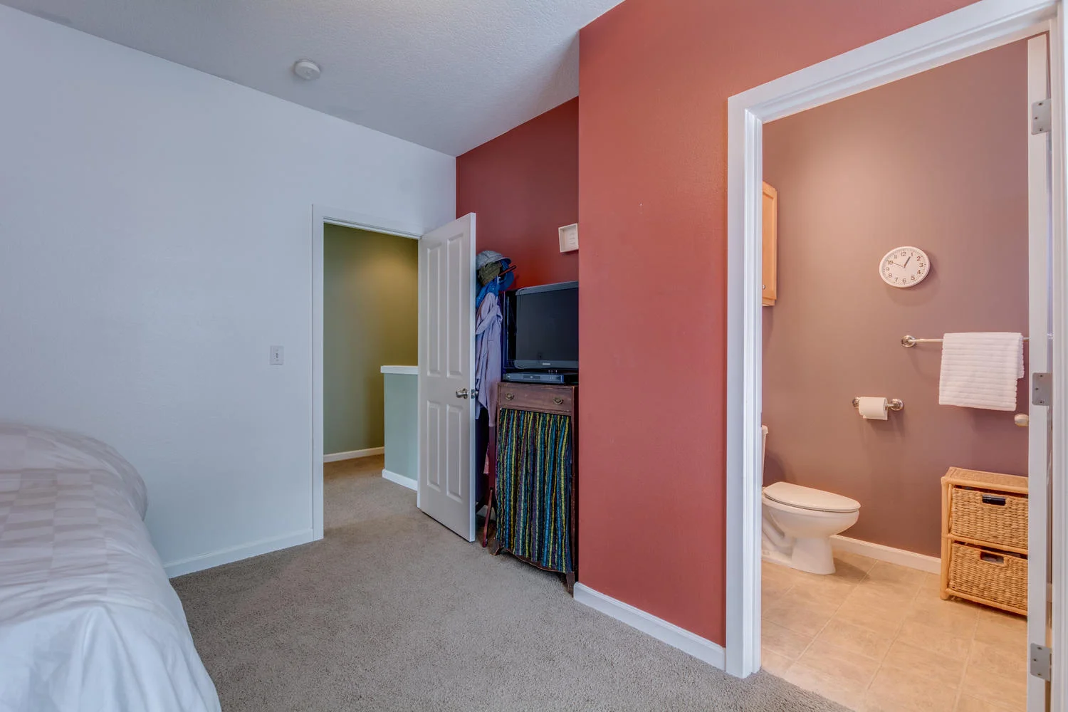 18567 NW Red Wing Way-large-036-45-18567 NW Red Wing Way36-1500x1000-72dpi.jpg