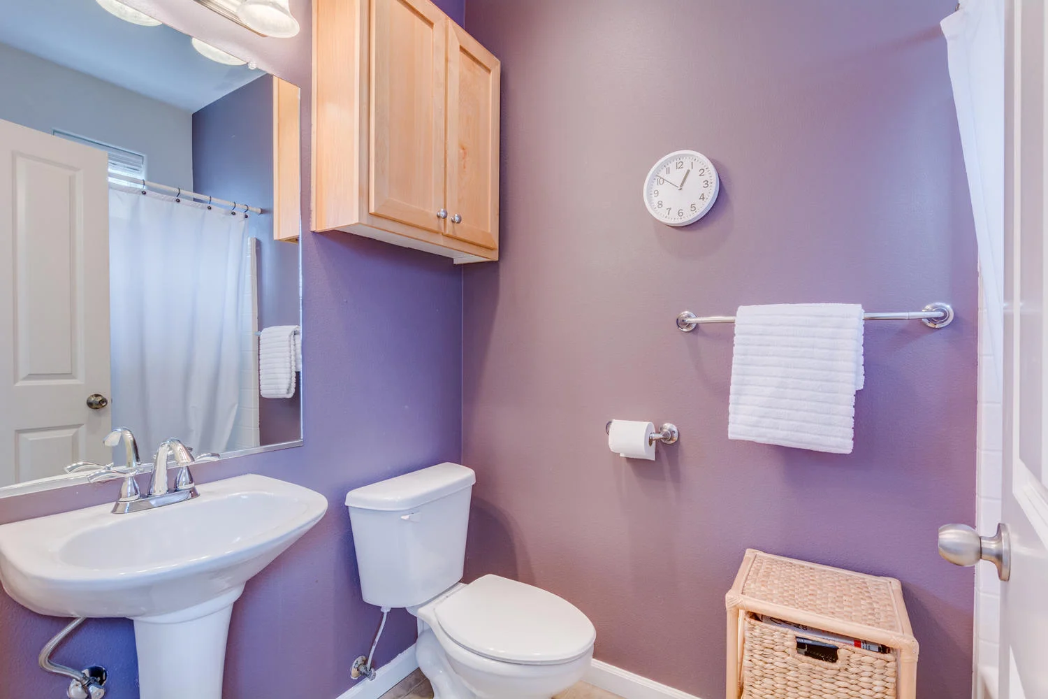 18567 NW Red Wing Way-large-037-7-18567 NW Red Wing Way37-1500x1000-72dpi.jpg