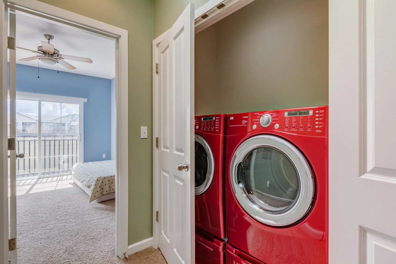 18567 NW Red Wing Way-large-039-31-18567 NW Red Wing Way39-1500x1000-72dpi.jpg