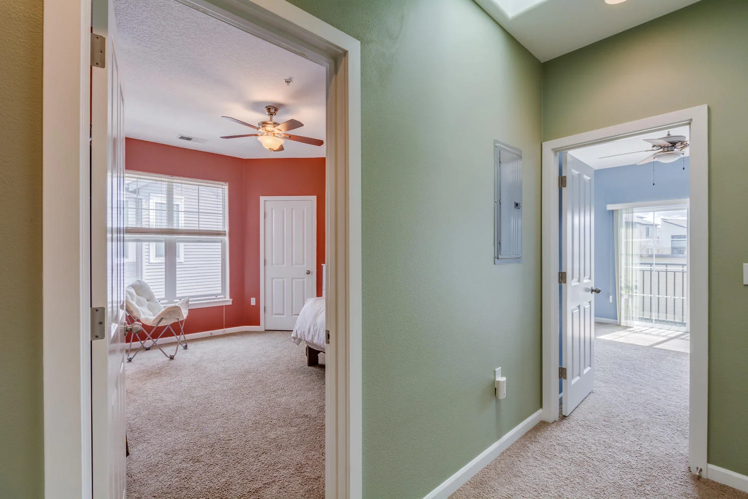 18567 NW Red Wing Way-large-040-40-18567 NW Red Wing Way40-1500x1000-72dpi.jpg