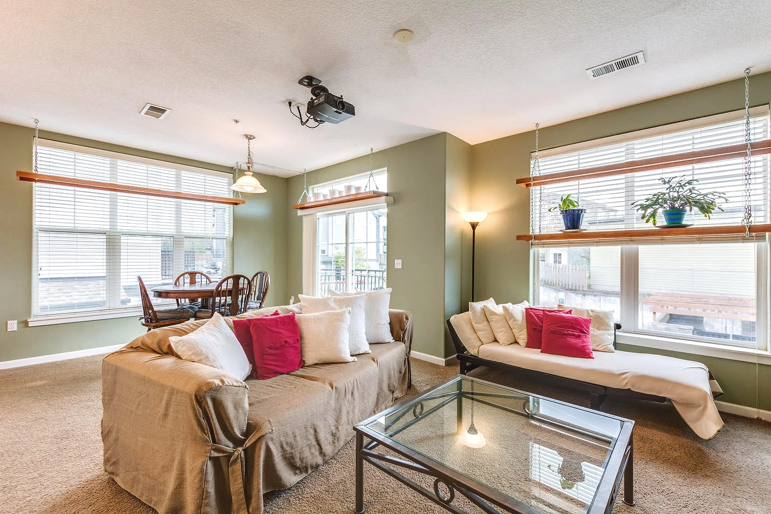 18567 NW Red Wing Way-large-016-24-18567 NW Red Wing Way16-1500x1000-72dpi.jpg