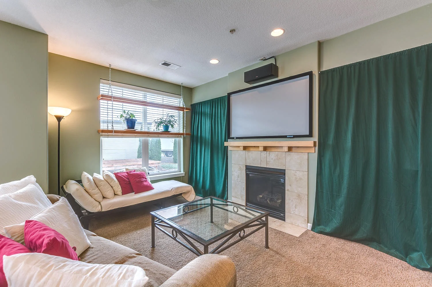 18567 NW Red Wing Way-large-017-21-18567 NW Red Wing Way17-1500x999-72dpi.jpg