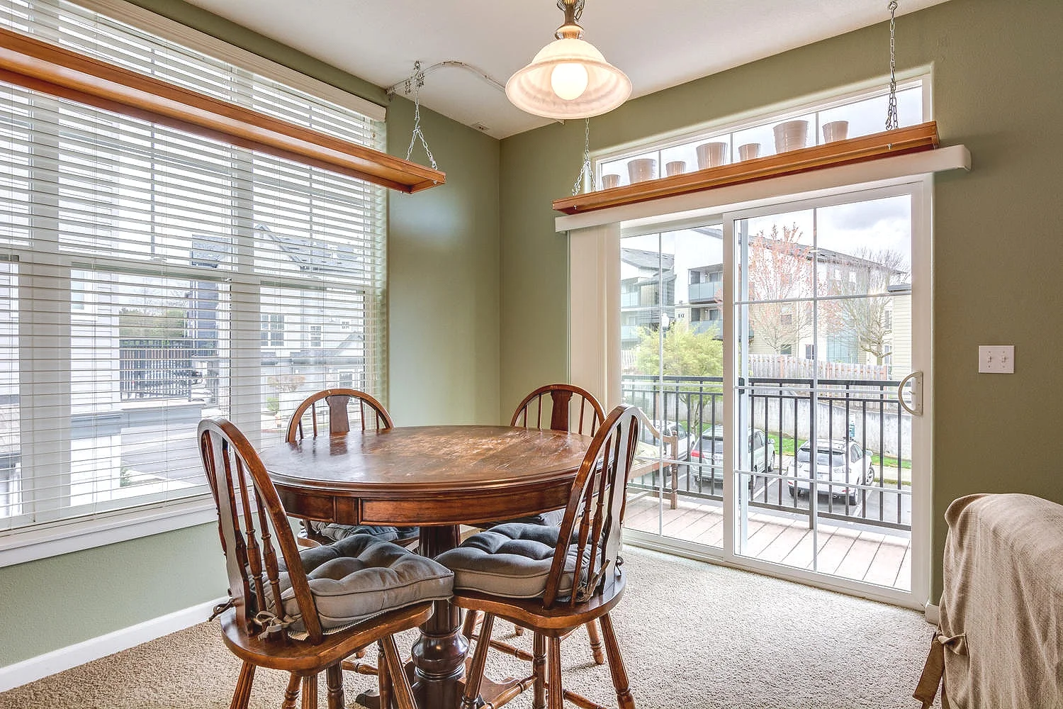 18567 NW Red Wing Way-large-019-15-18567 NW Red Wing Way19-1500x1000-72dpi.jpg