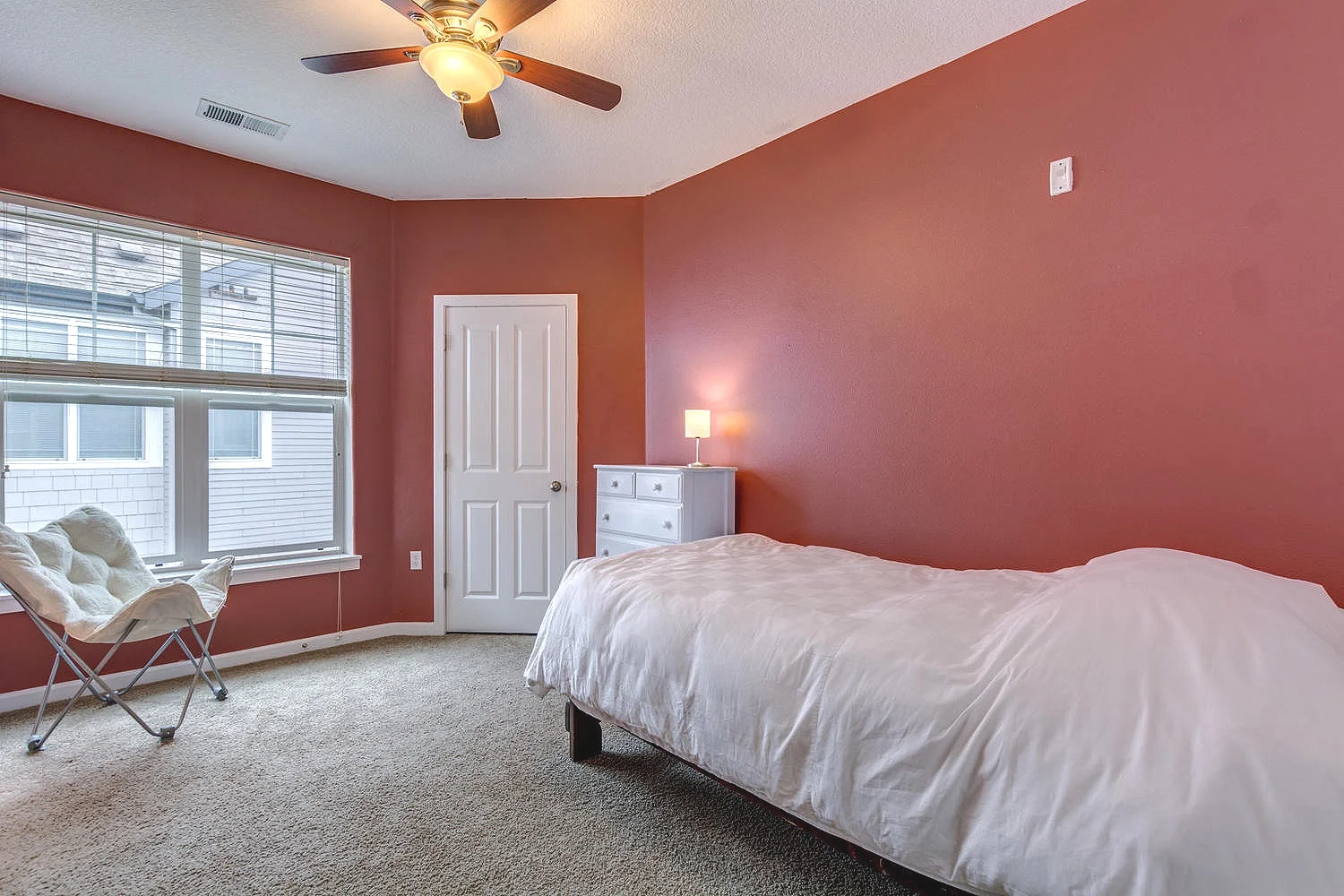 18567 NW Red Wing Way-large-035-6-18567 NW Red Wing Way35-1500x1000-72dpi.jpg