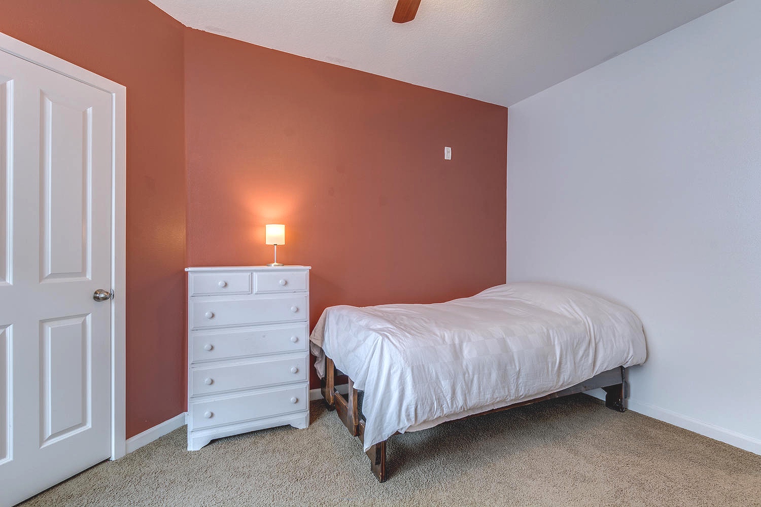 18567 NW Red Wing Way-large-038-39-18567 NW Red Wing Way38-1500x1000-72dpi.jpg