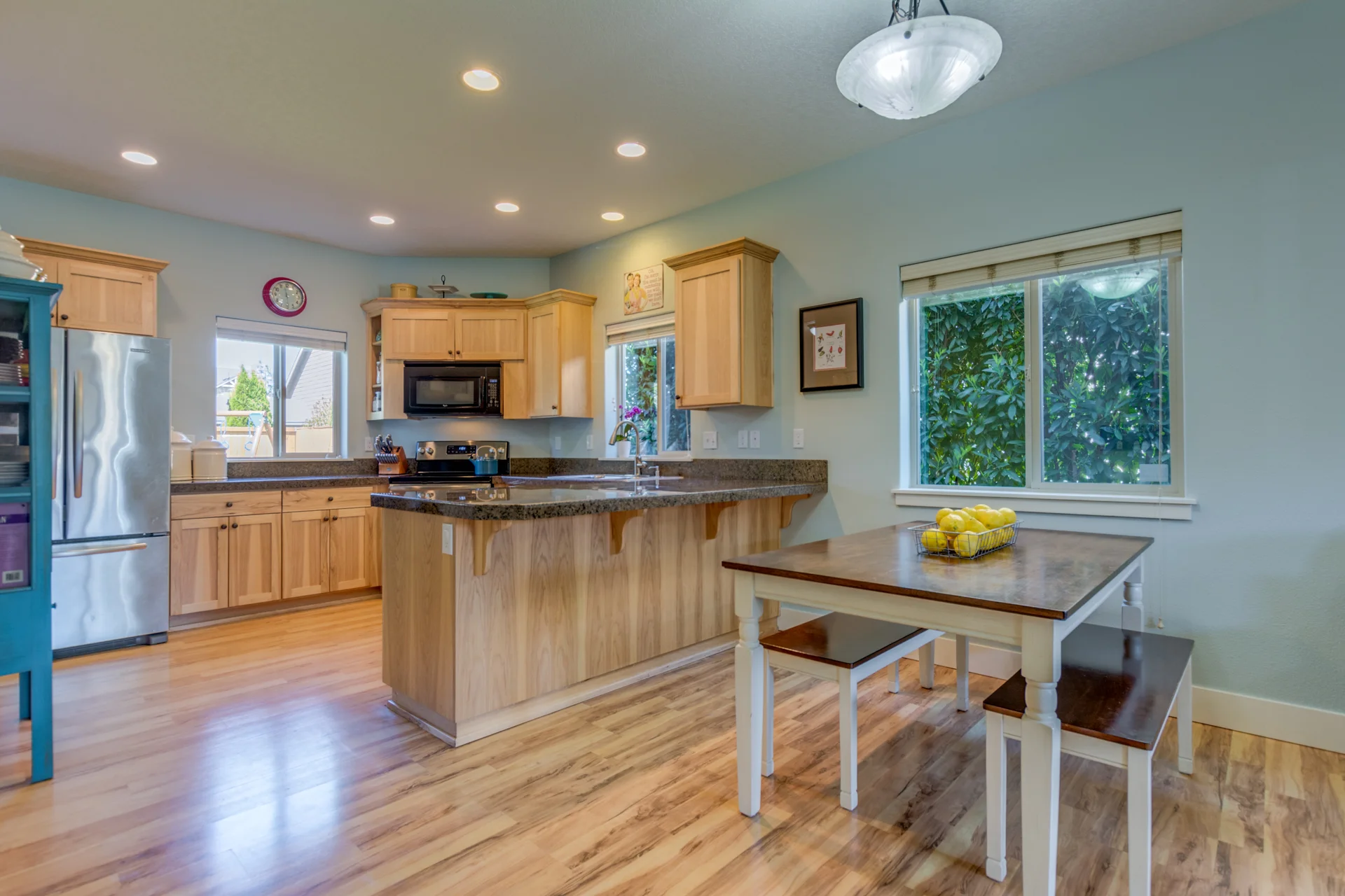 559 Corinne Drive-33.jpg