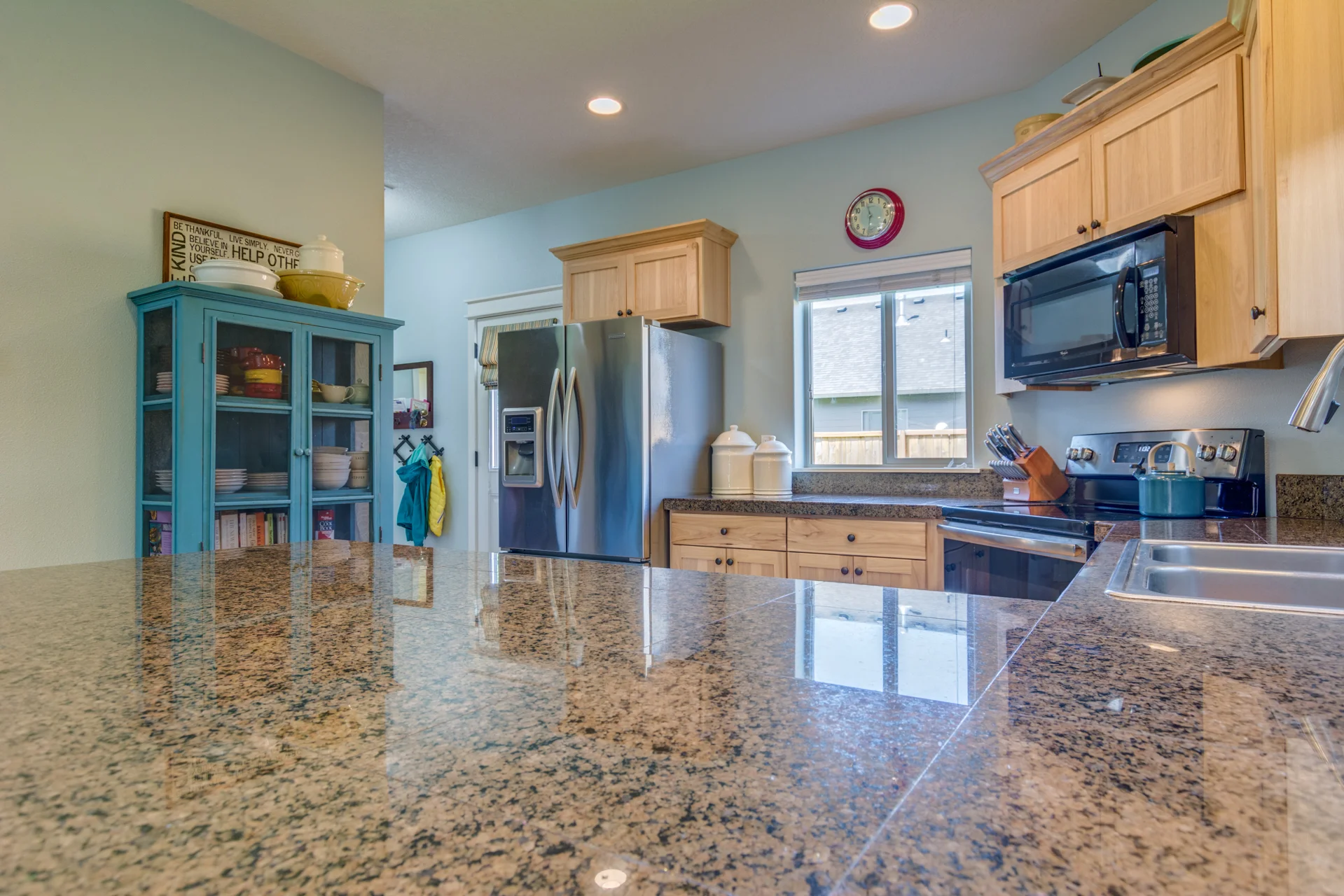 559 Corinne Drive-37.jpg