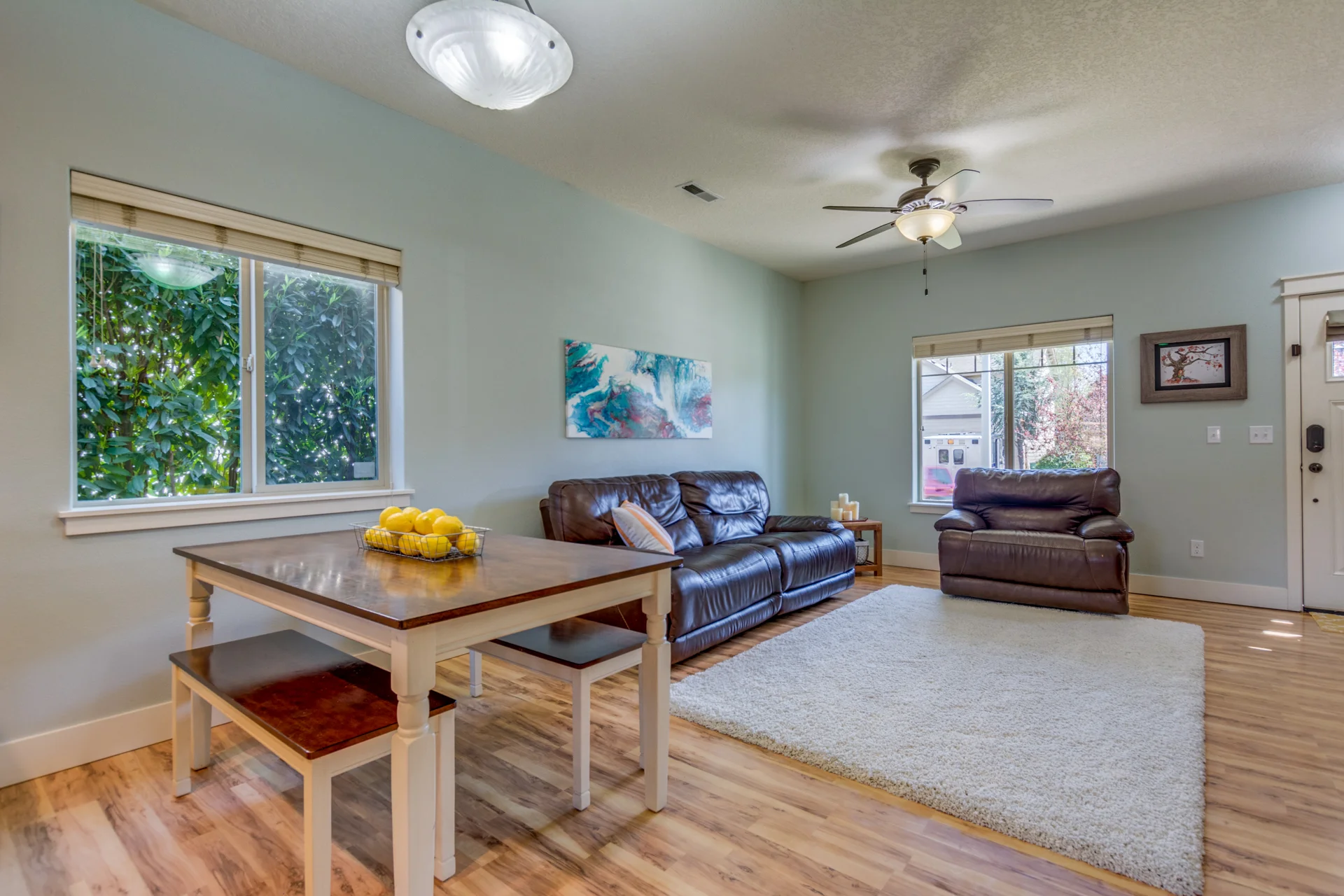 559 Corinne Drive-36.jpg