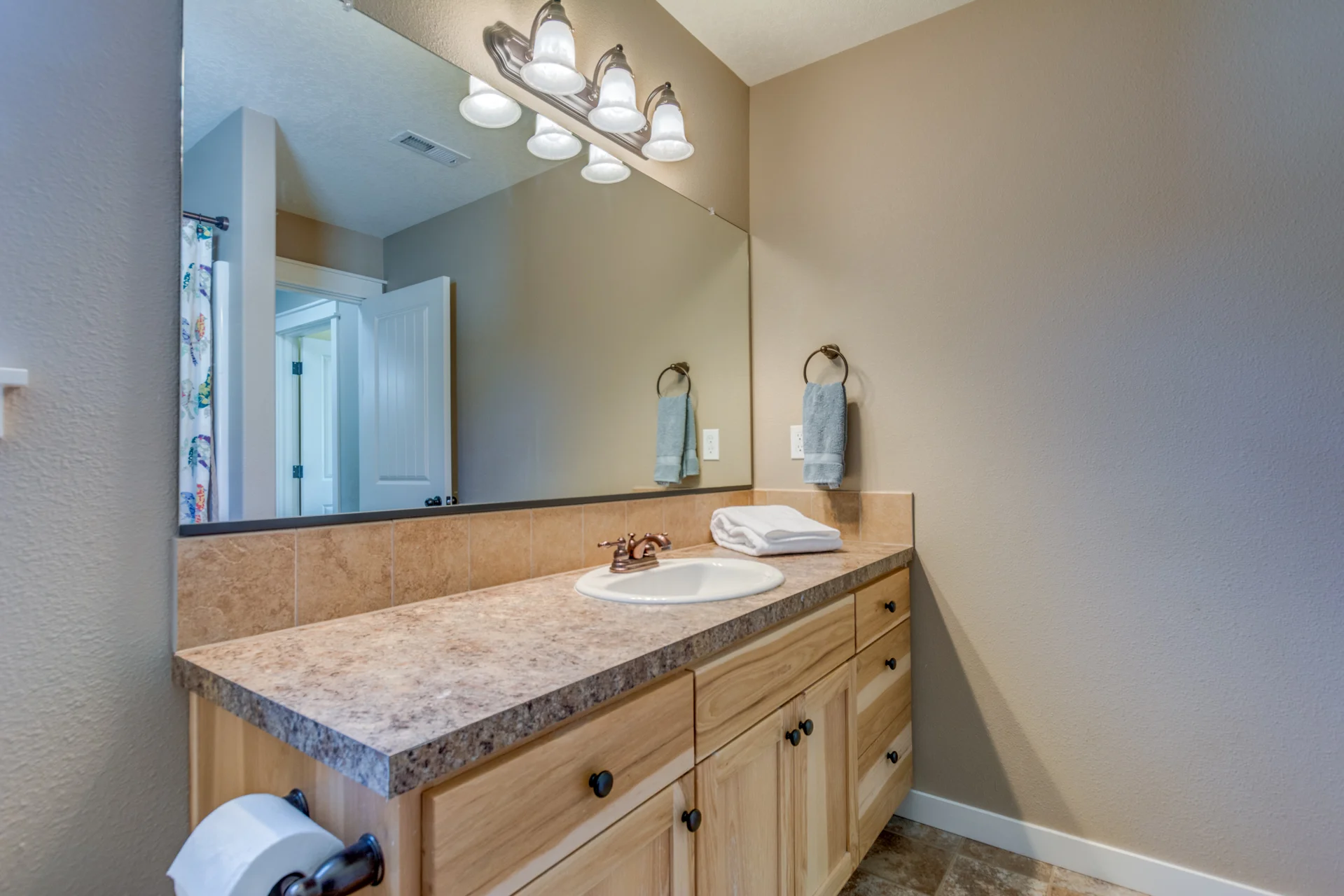 559 Corinne Drive-64.jpg
