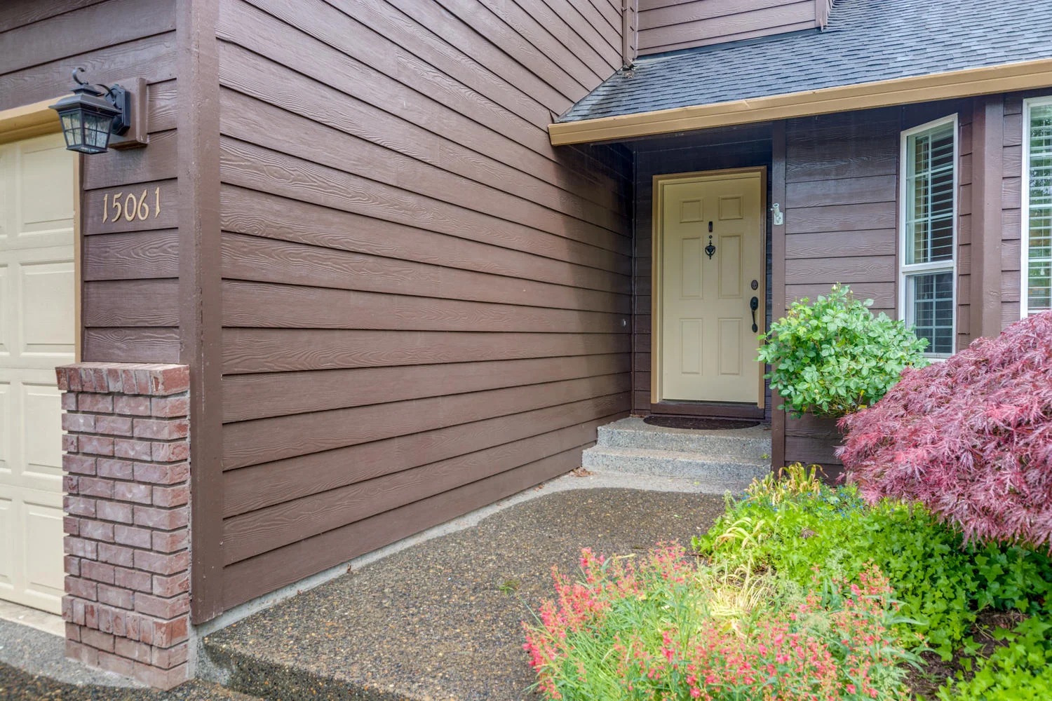 15061 Hiltonhead Ct Oregon-large-008-34-15061 Hiltonhead Ct70-1500x1000-72dpi.jpg