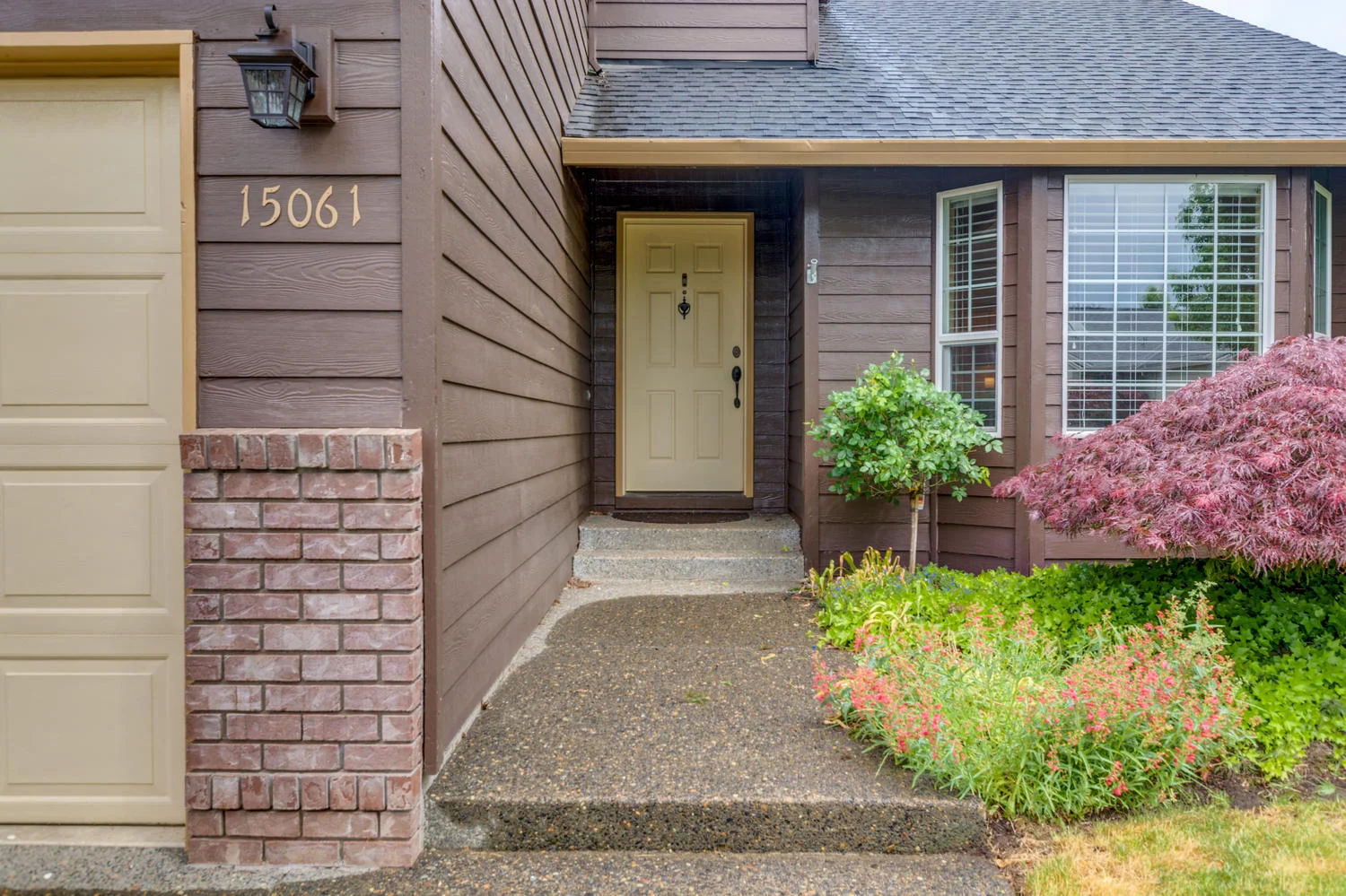15061 Hiltonhead Ct Oregon-large-007-65-15061 Hiltonhead Ct69-1500x1000-72dpi.jpg