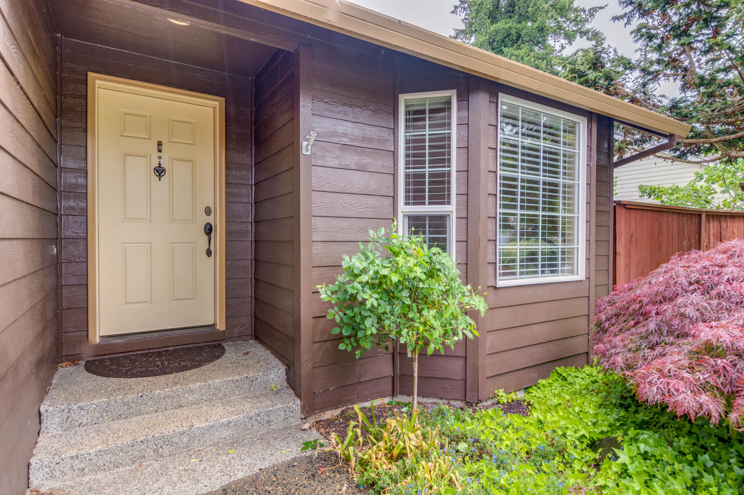 15061 Hiltonhead Ct Oregon-large-010-75-15061 Hiltonhead Ct72-1500x1000-72dpi.jpg