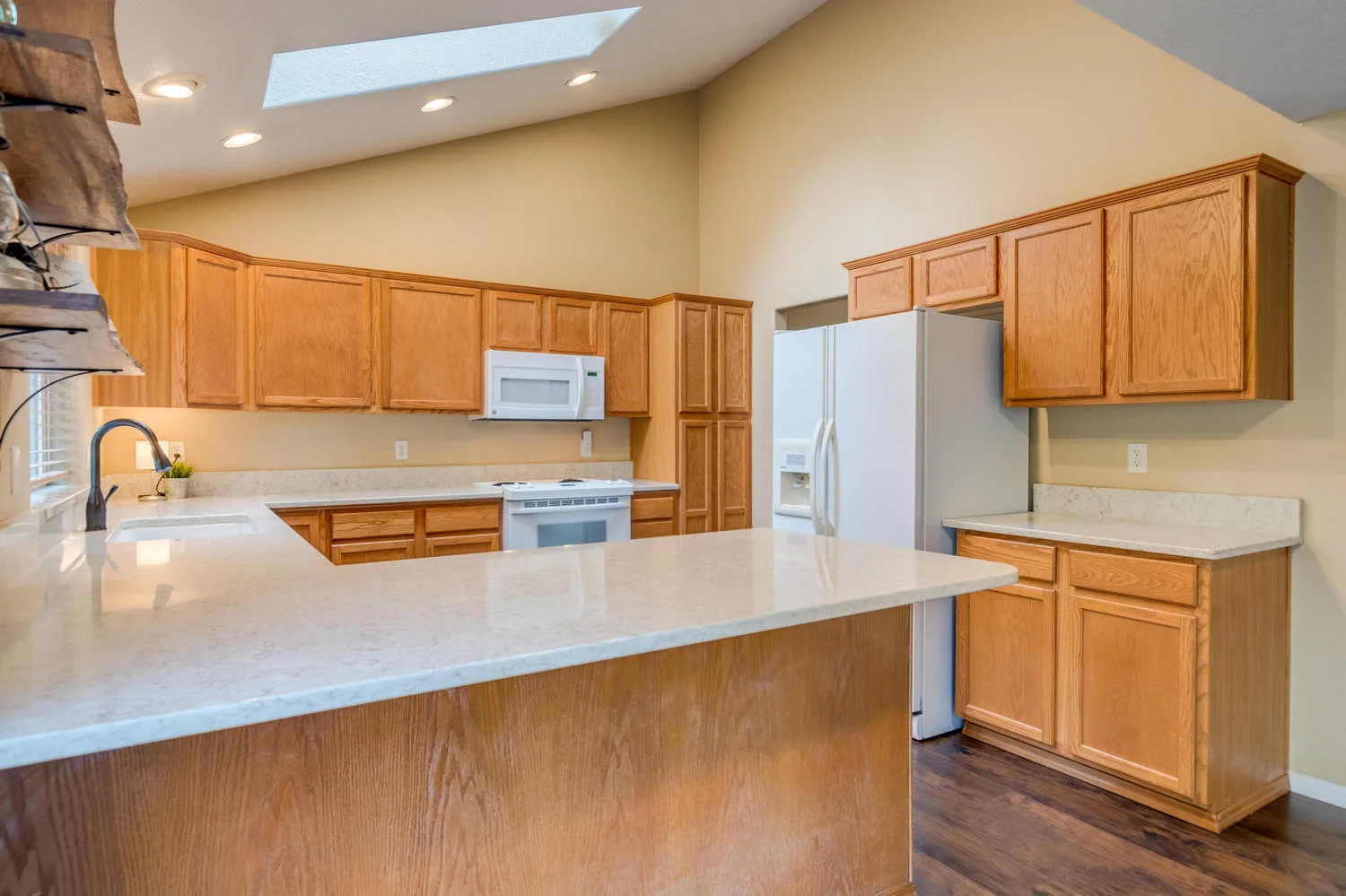 15061 Hiltonhead Ct Oregon-large-024-5-15061 Hiltonhead Ct13-1500x1000-72dpi.jpg
