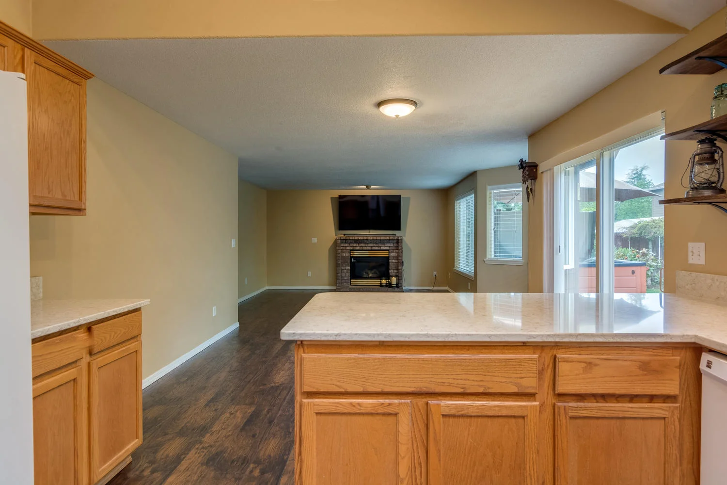 15061 Hiltonhead Ct Oregon-large-033-11-15061 Hiltonhead Ct22-1500x1000-72dpi.jpg