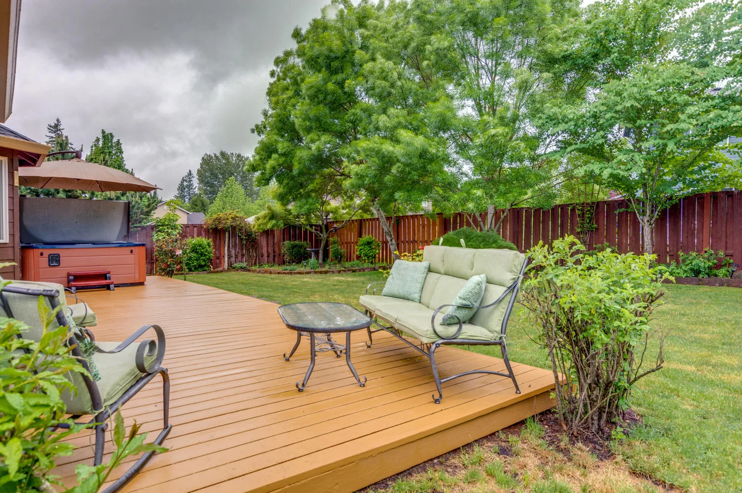 15061 Hiltonhead Ct Oregon-large-061-36-15061 Hiltonhead Ct50-1500x999-72dpi.jpg