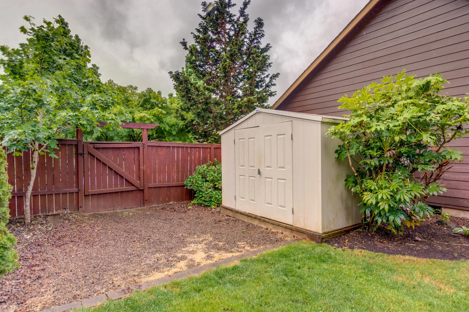 15061 Hiltonhead Ct Oregon-large-077-84-15061 Hiltonhead Ct66-1500x999-72dpi.jpg