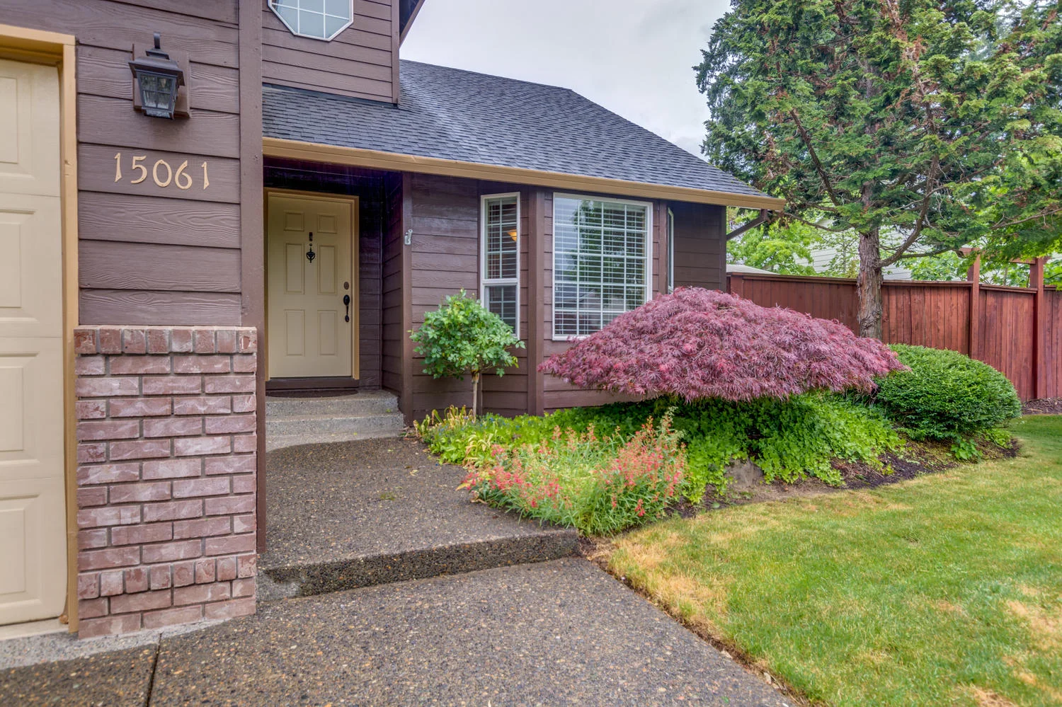 15061 Hiltonhead Ct Oregon-large-079-52-15061 Hiltonhead Ct68-1500x999-72dpi.jpg