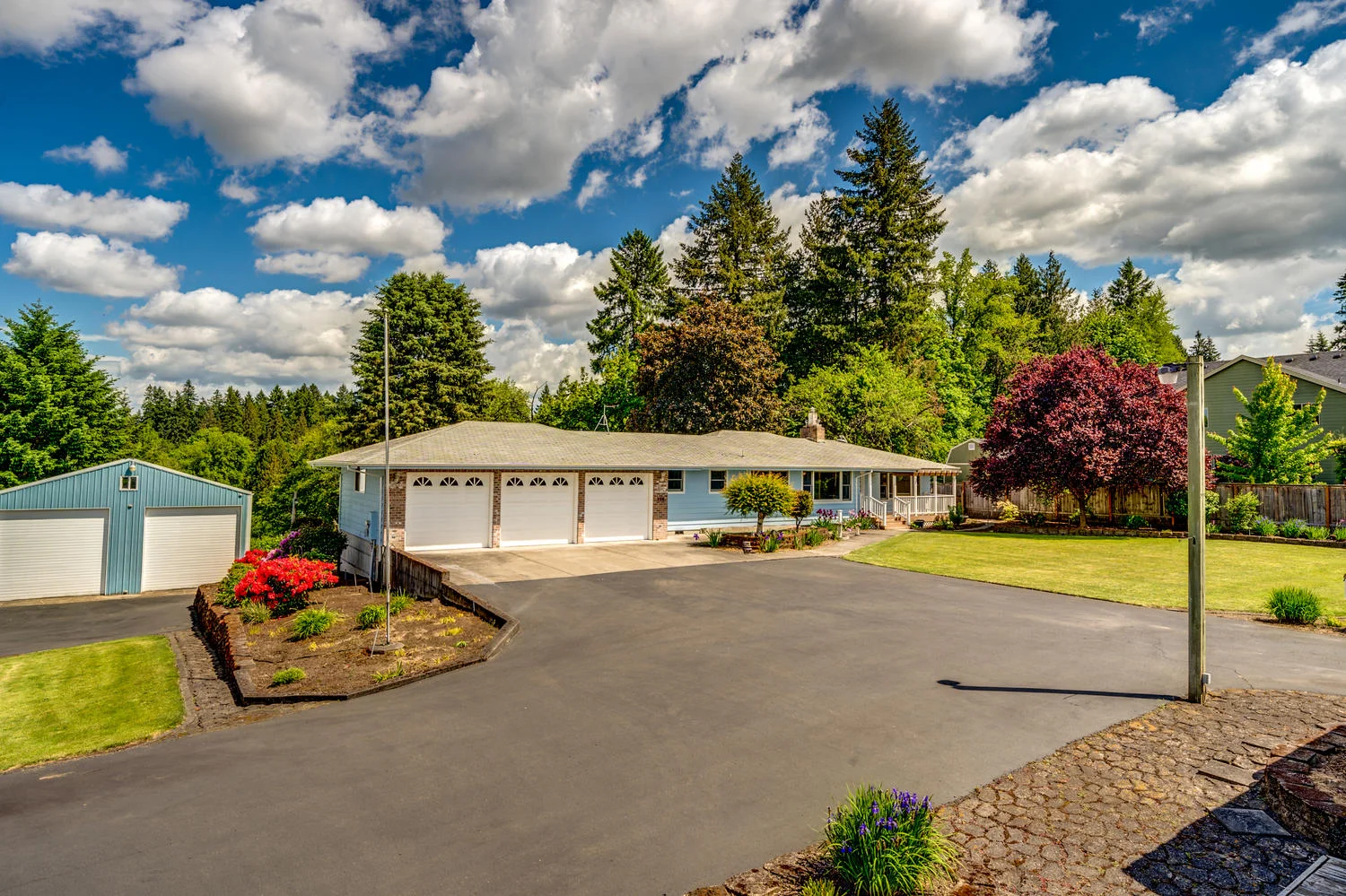 590 SE Brookwood Ave Hillsboro-large-077-53-590 SE Brookwood Ave77-1500x1000-72dpi.jpg
