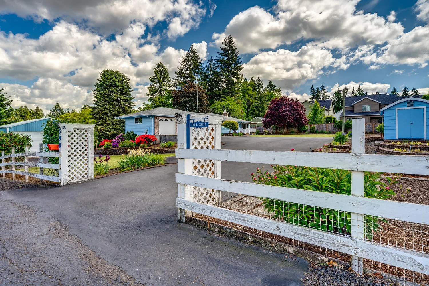 590 SE Brookwood Ave Hillsboro-large-075-82-590 SE Brookwood Ave75-1500x1000-72dpi.jpg