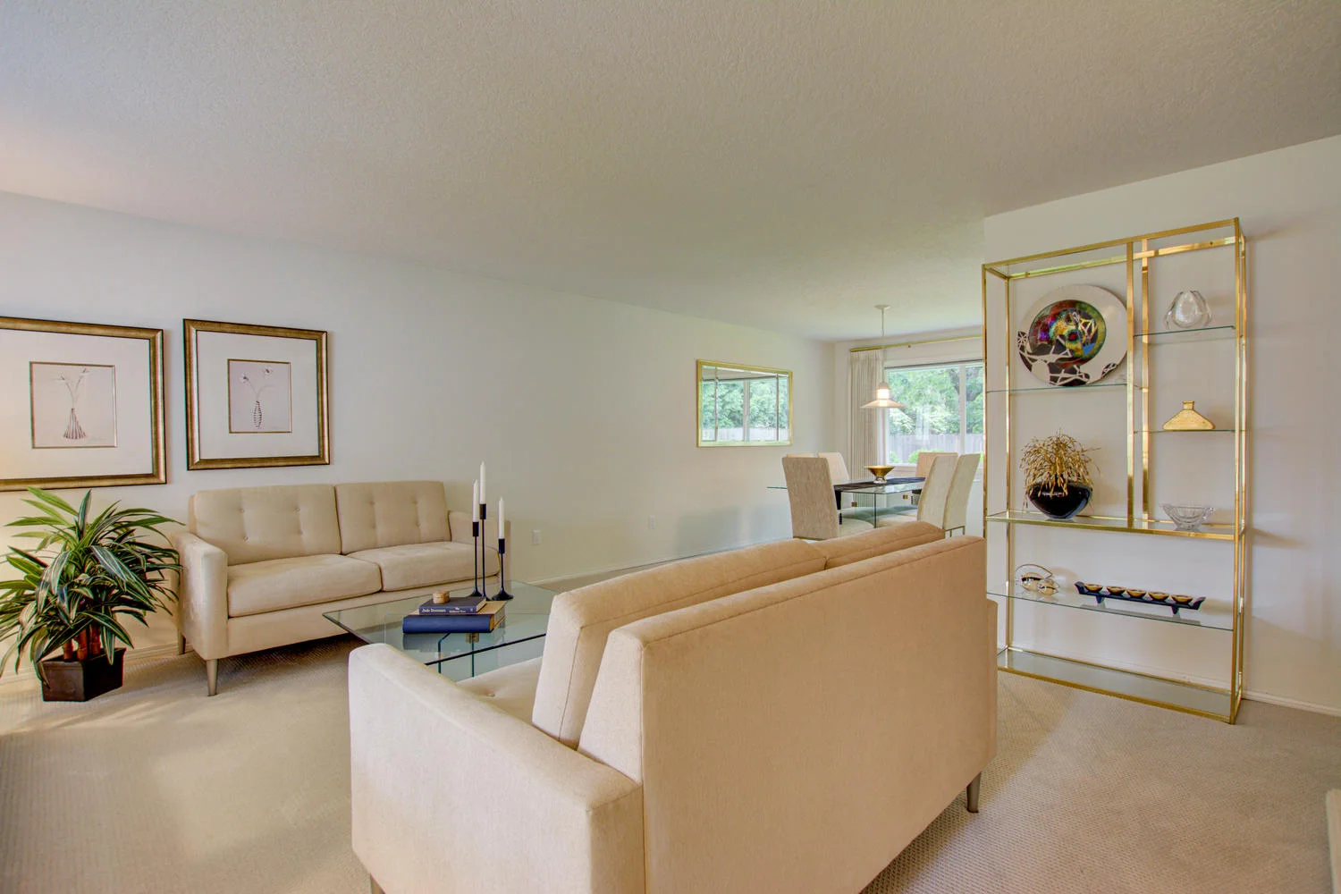 14272 SE Maple Ln Milwaukie OR-large-007-001-14272 SE Maple Lane7-1500x1000-72dpi.jpg