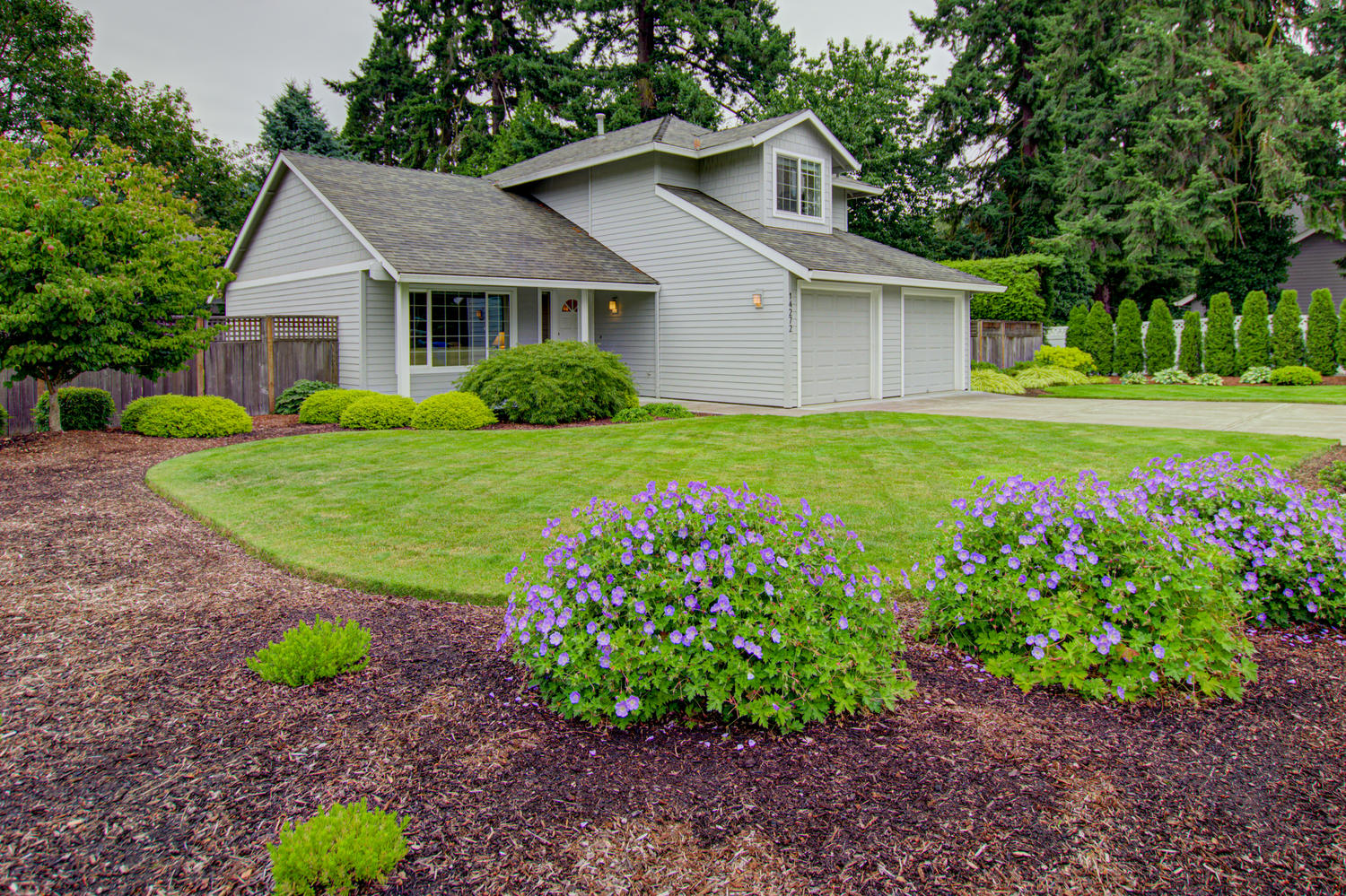 14272 SE Maple Ln Milwaukie OR-large-005-016-14272 SE Maple Lane5-1500x1000-72dpi.jpg