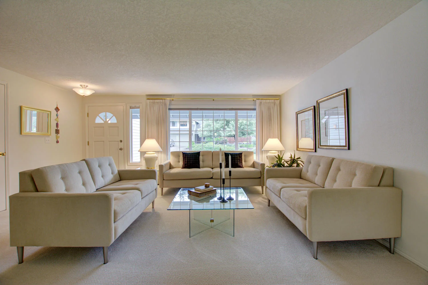 14272 SE Maple Ln Milwaukie OR-large-009-007-14272 SE Maple Lane9-1500x999-72dpi.jpg