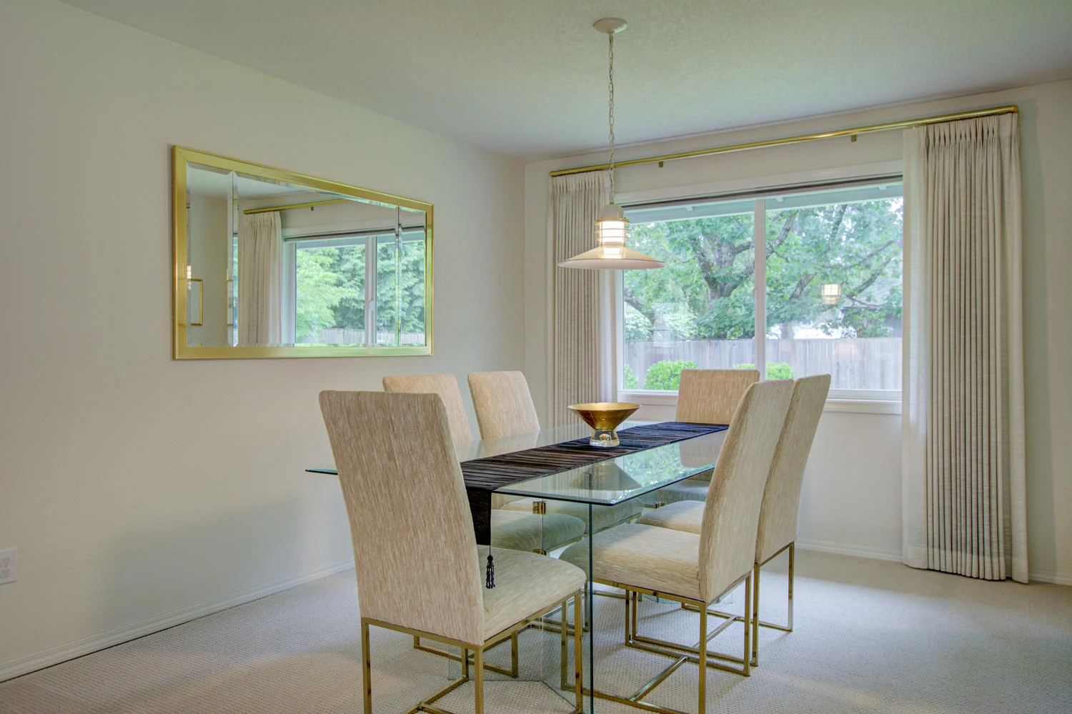 14272 SE Maple Ln Milwaukie OR-large-011-019-14272 SE Maple Lane11-1500x999-72dpi.jpg