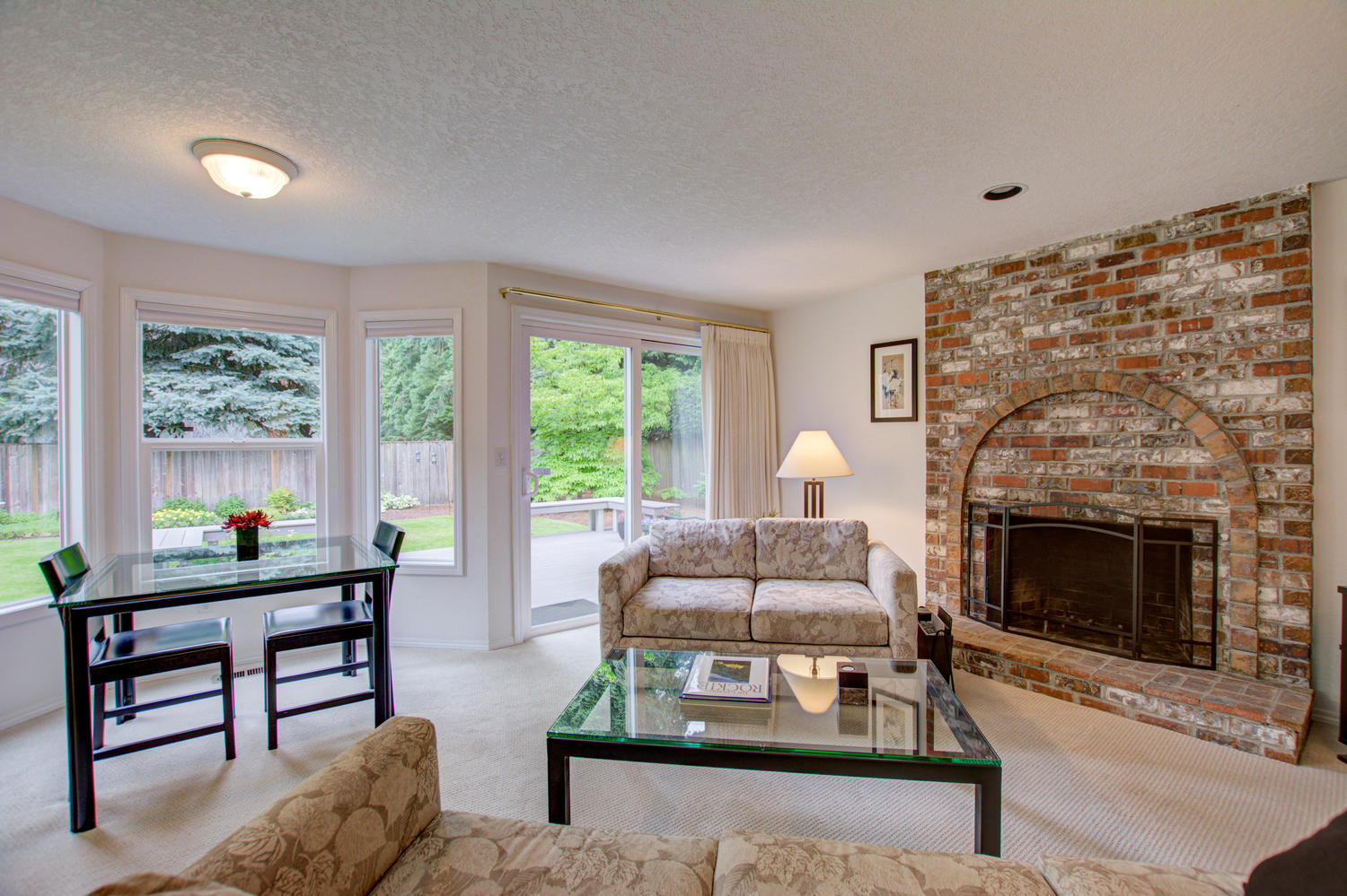 14272 SE Maple Ln Milwaukie OR-large-020-021-14272 SE Maple Lane20-1500x1000-72dpi.jpg