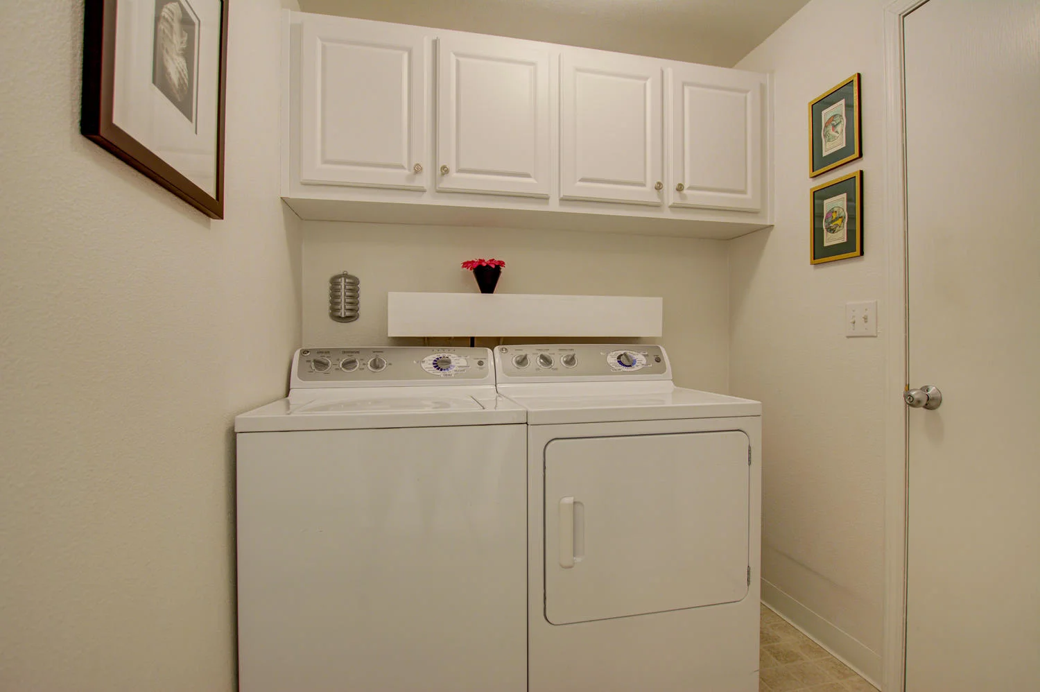 14272 SE Maple Ln Milwaukie OR-large-025-013-14272 SE Maple Lane25-1500x999-72dpi.jpg