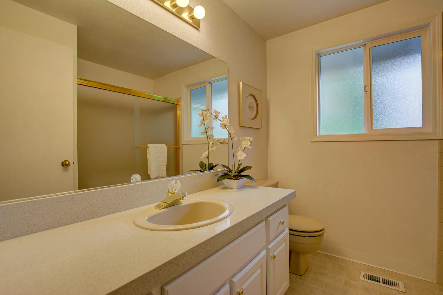 14272 SE Maple Ln Milwaukie OR-large-034-044-14272 SE Maple Lane34-1500x999-72dpi.jpg