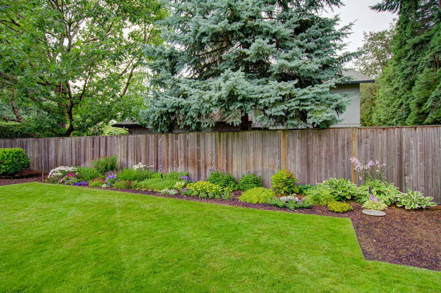14272 SE Maple Ln Milwaukie OR-large-043-041-14272 SE Maple Lane43-1500x999-72dpi.jpg