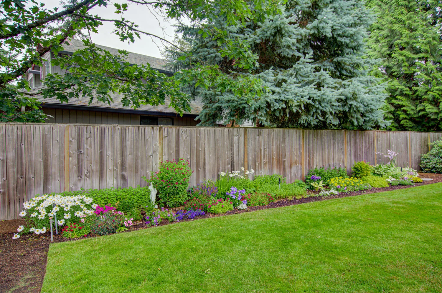 14272 SE Maple Ln Milwaukie OR-large-044-039-14272 SE Maple Lane44-1500x997-72dpi.jpg