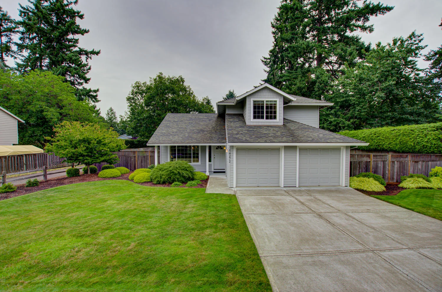 14272 SE Maple Ln Milwaukie OR-large-046-032-14272 SE Maple Lane46-1500x992-72dpi.jpg