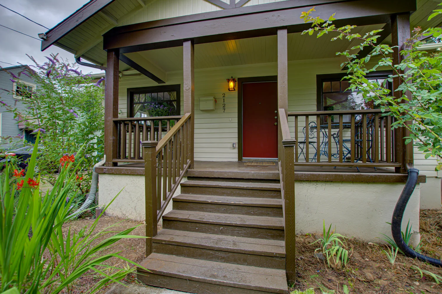 2127 NE Ainsworth St Portland-large-006-049-2127 Northeast Ainsworth-1500x998-72dpi.jpg