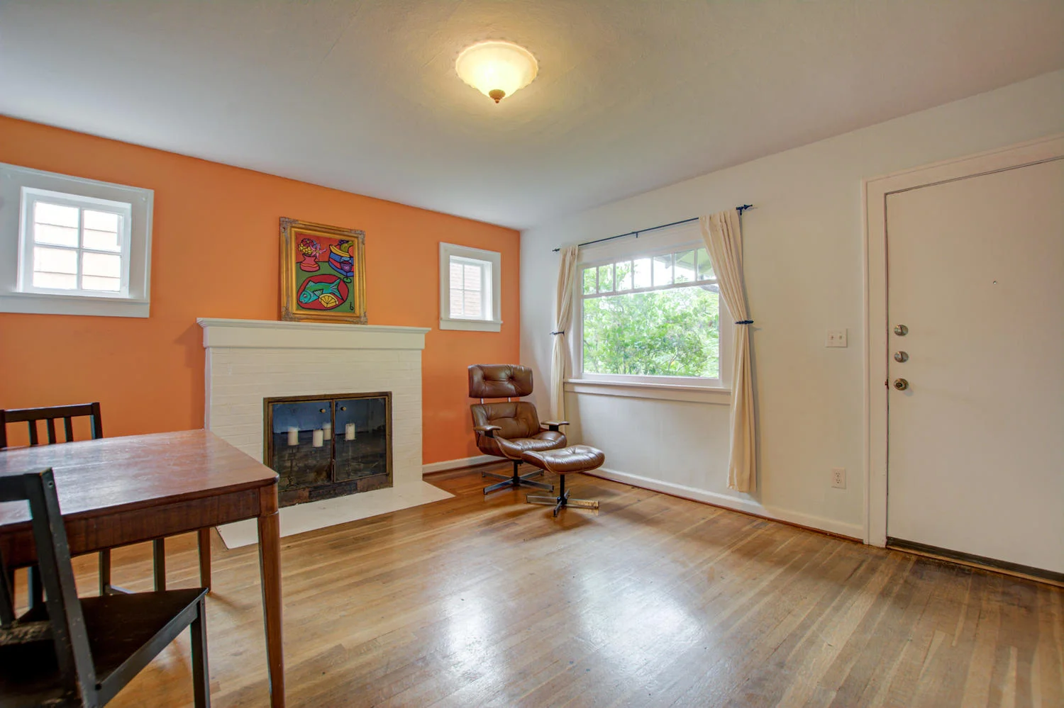 2127 NE Ainsworth St Portland-large-013-060-2127 Northeast Ainsworth-1500x1000-72dpi.jpg
