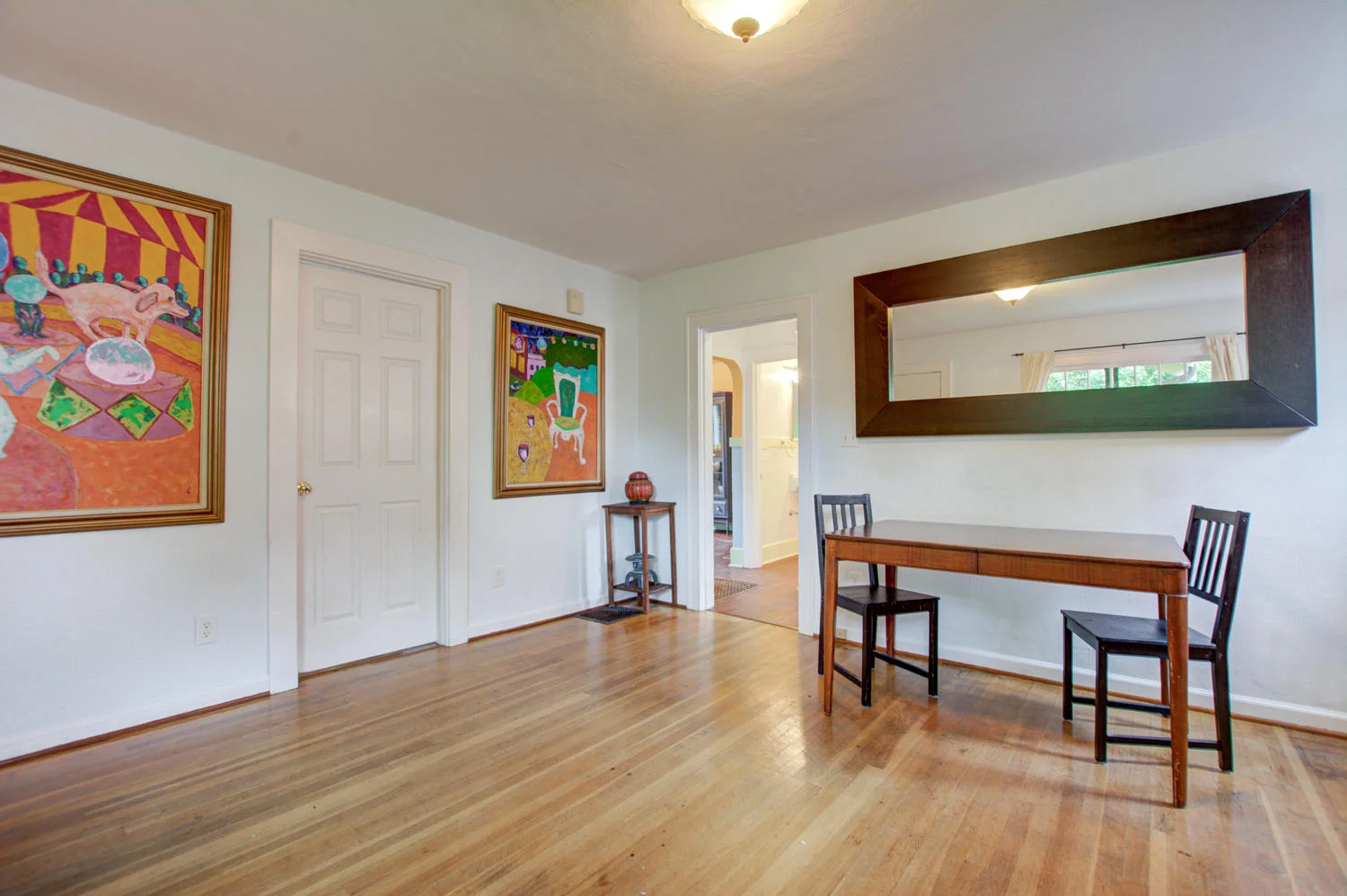 2127 NE Ainsworth St Portland-large-016-017-2127 Northeast Ainsworth-1500x999-72dpi.jpg