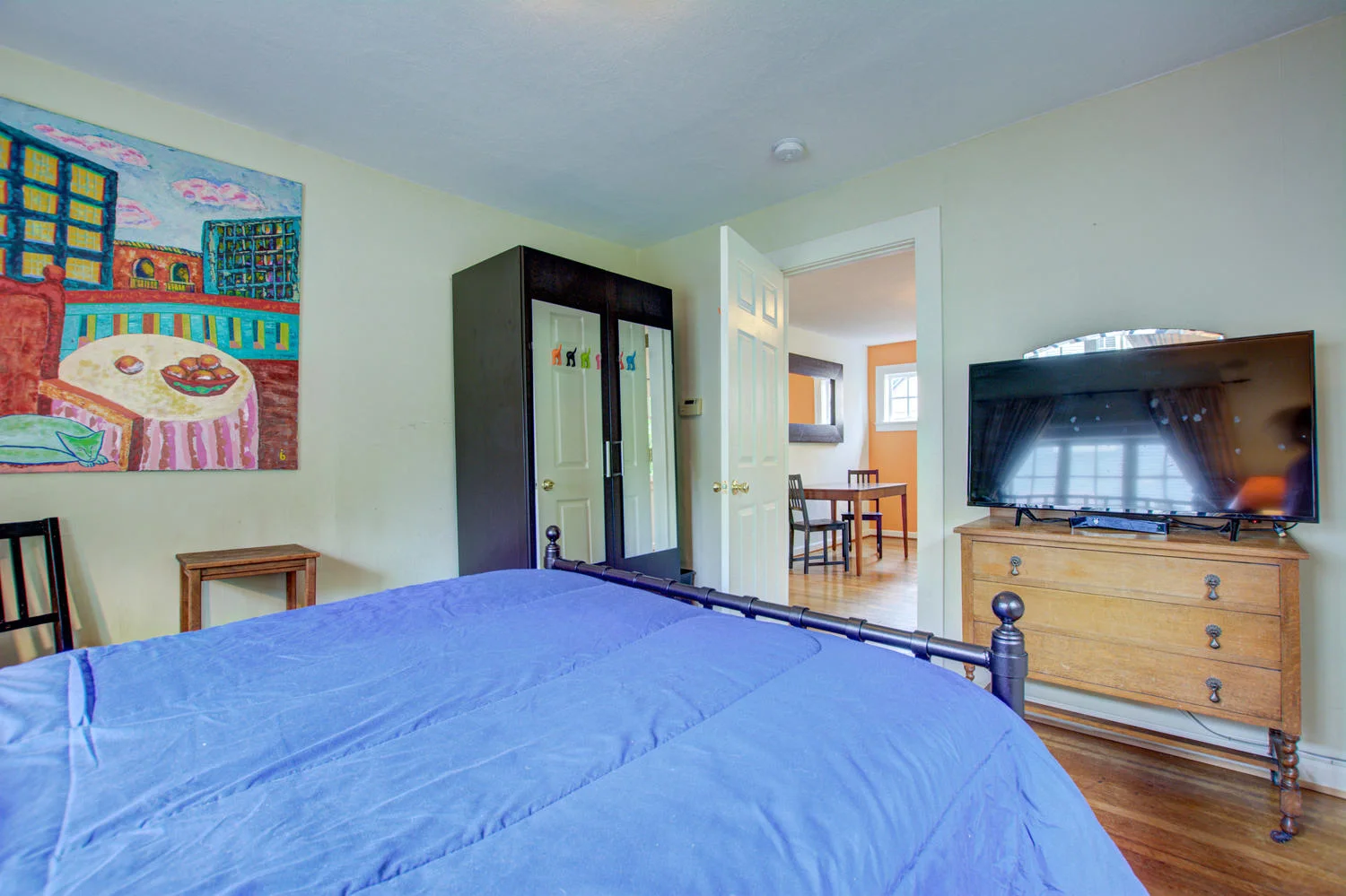 2127 NE Ainsworth St Portland-large-019-006-2127 Northeast Ainsworth-1500x999-72dpi.jpg