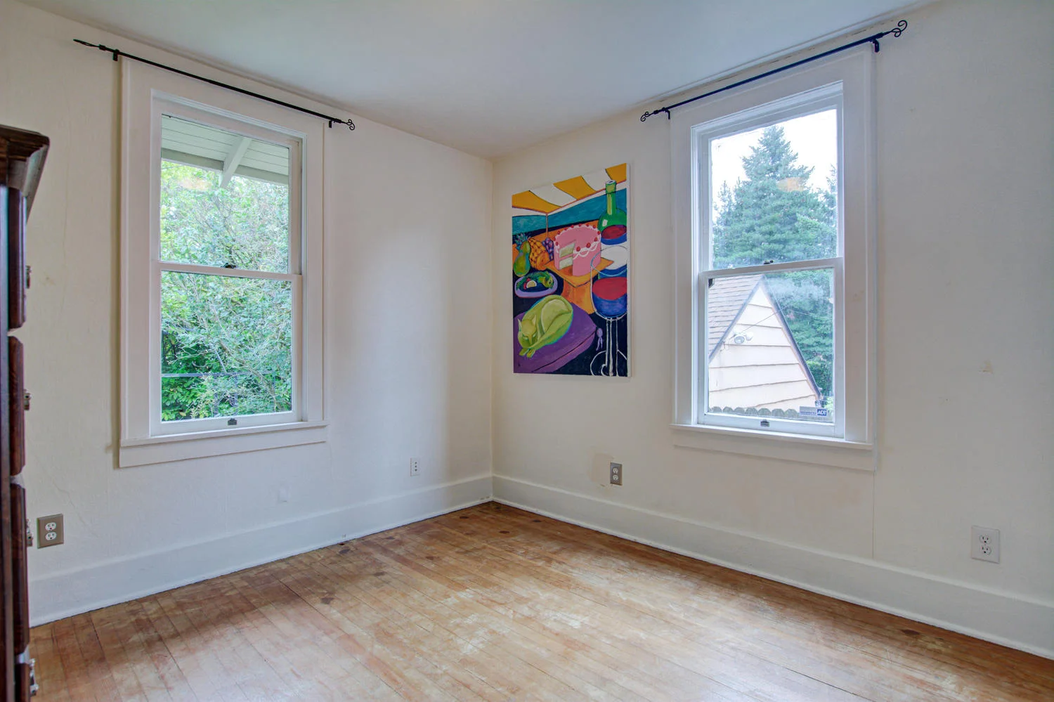 2127 NE Ainsworth St Portland-large-023-003-2127 Northeast Ainsworth-1500x1000-72dpi.jpg