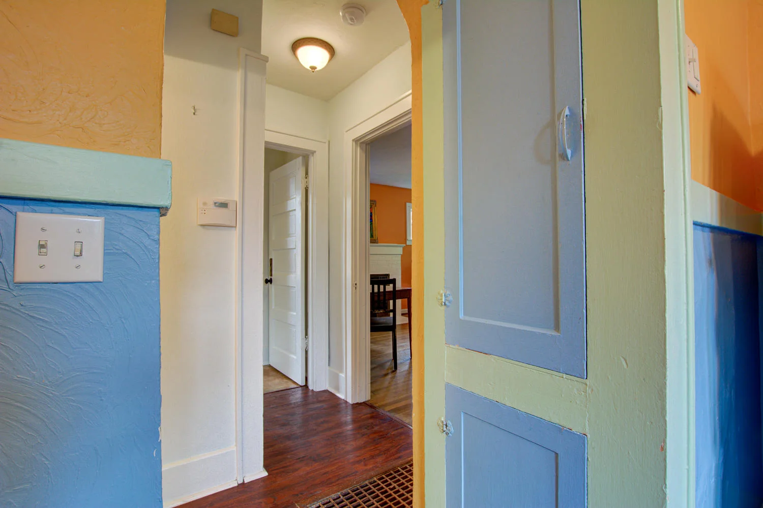 2127 NE Ainsworth St Portland-large-040-021-2127 Northeast Ainsworth-1500x999-72dpi.jpg