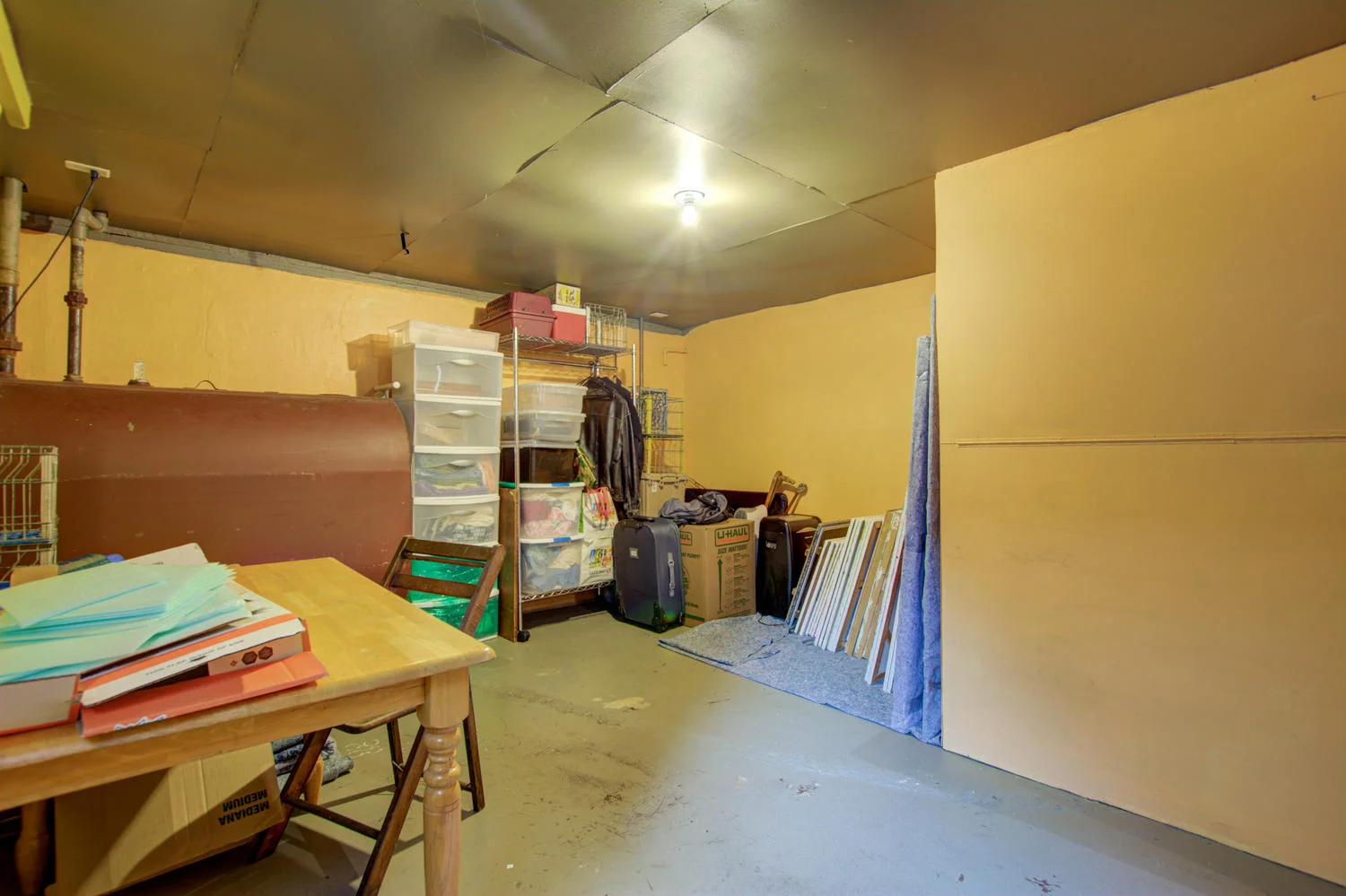 2127 NE Ainsworth St Portland-large-049-076-2127 Northeast Ainsworth-1500x1000-72dpi.jpg