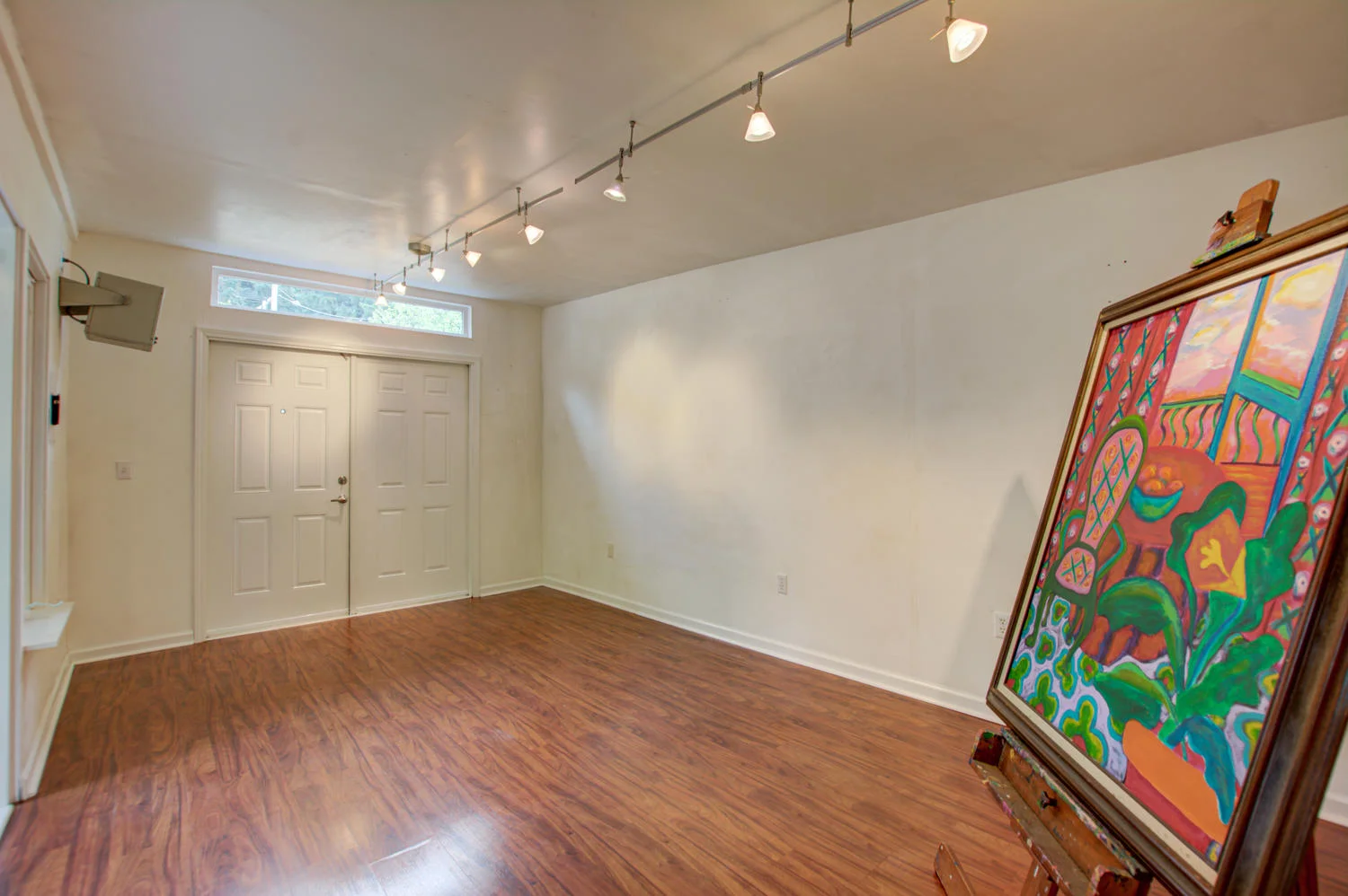 2127 NE Ainsworth St Portland-large-055-037-2127 Northeast Ainsworth-1500x998-72dpi.jpg