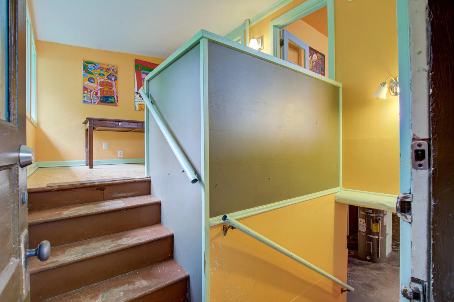 2127 NE Ainsworth St Portland-large-058-038-2127 Northeast Ainsworth-1500x998-72dpi.jpg