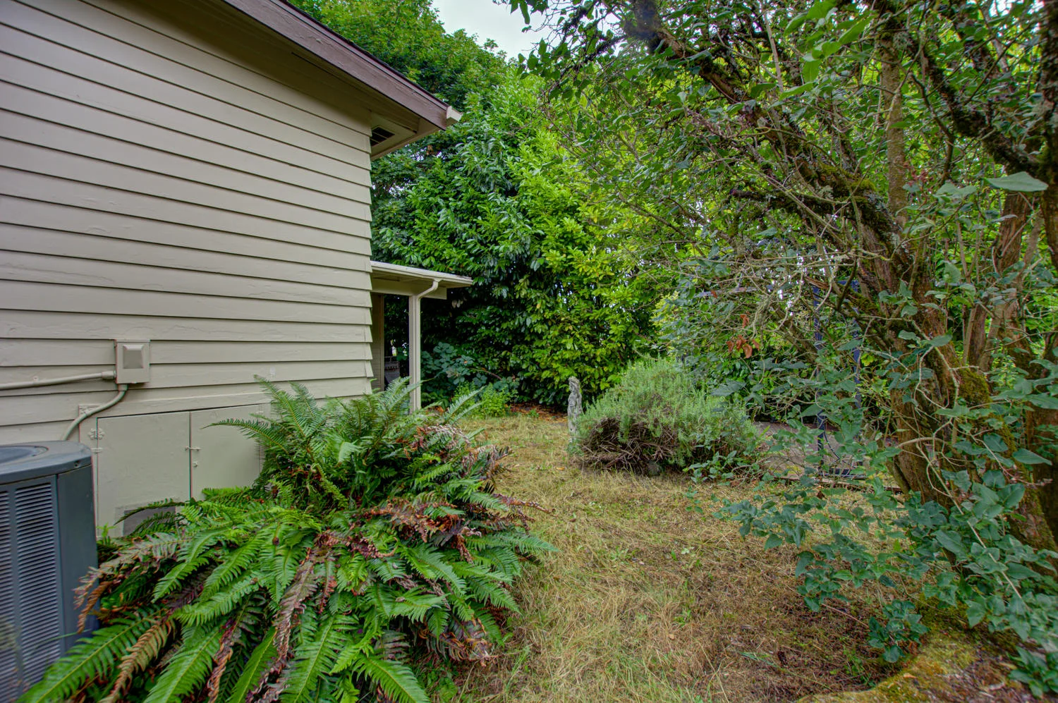2127 NE Ainsworth St Portland-large-067-048-2127 Northeast Ainsworth-1500x998-72dpi.jpg