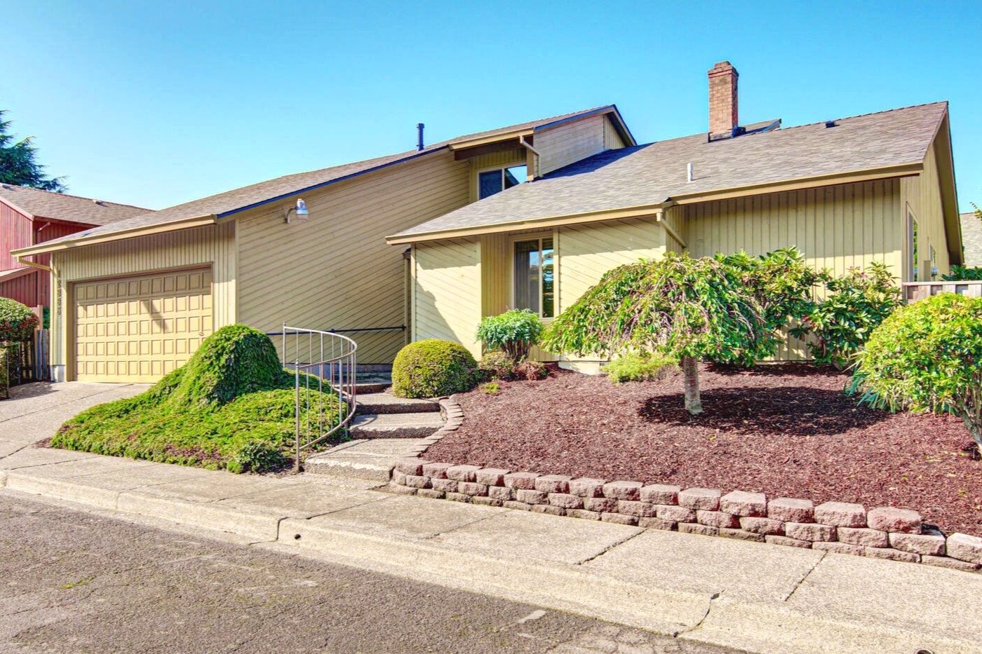 12335%2BSE%2B42nd%2BCt%2BMilwaukie%2BOR-large-003-002-12335%2BSoutheast%2B42nd%2BCourt-1500x1000-72dpi.jpg