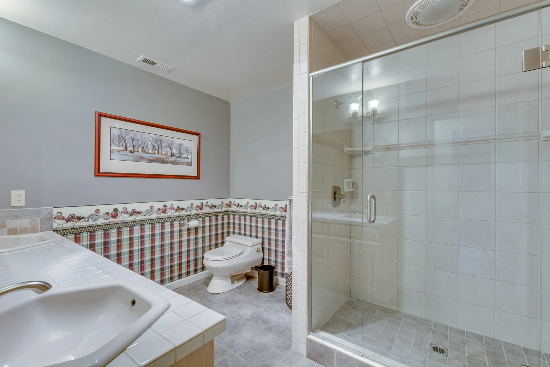 58985 E Hwy 26 Sandy Oregon-57.jpg